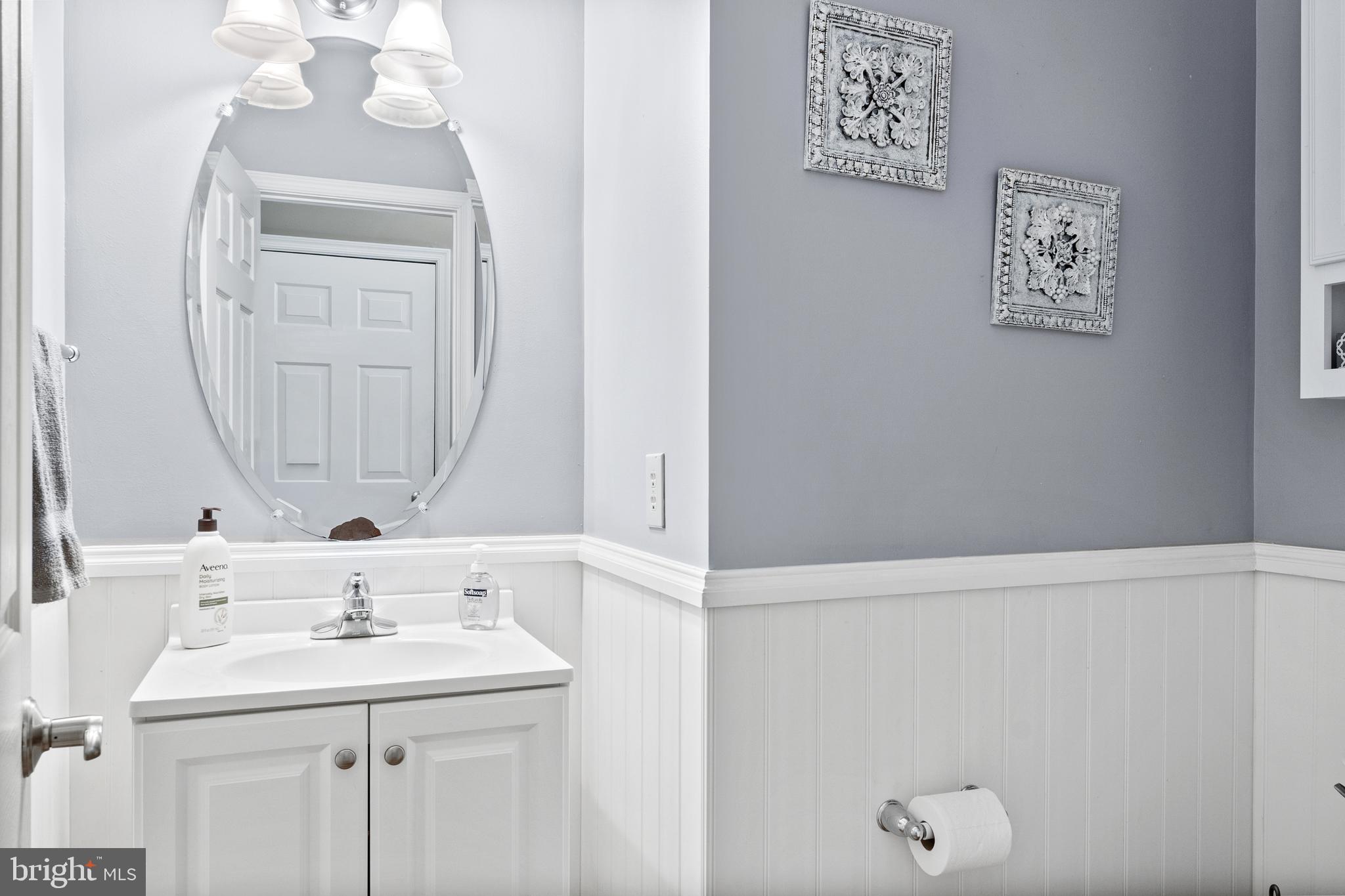 1949 CANYON CREEK ROAD