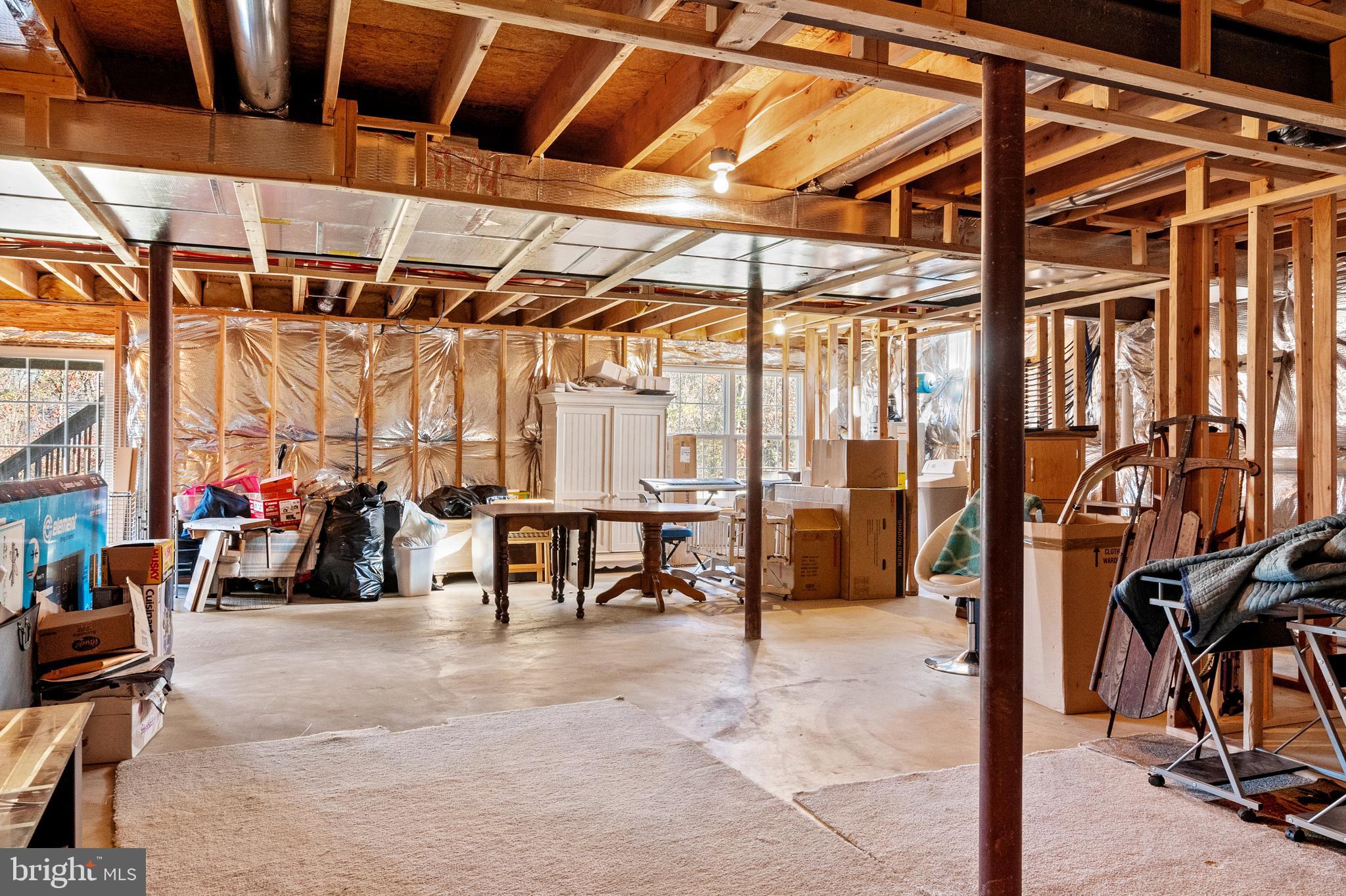 1949 CANYON CREEK ROAD