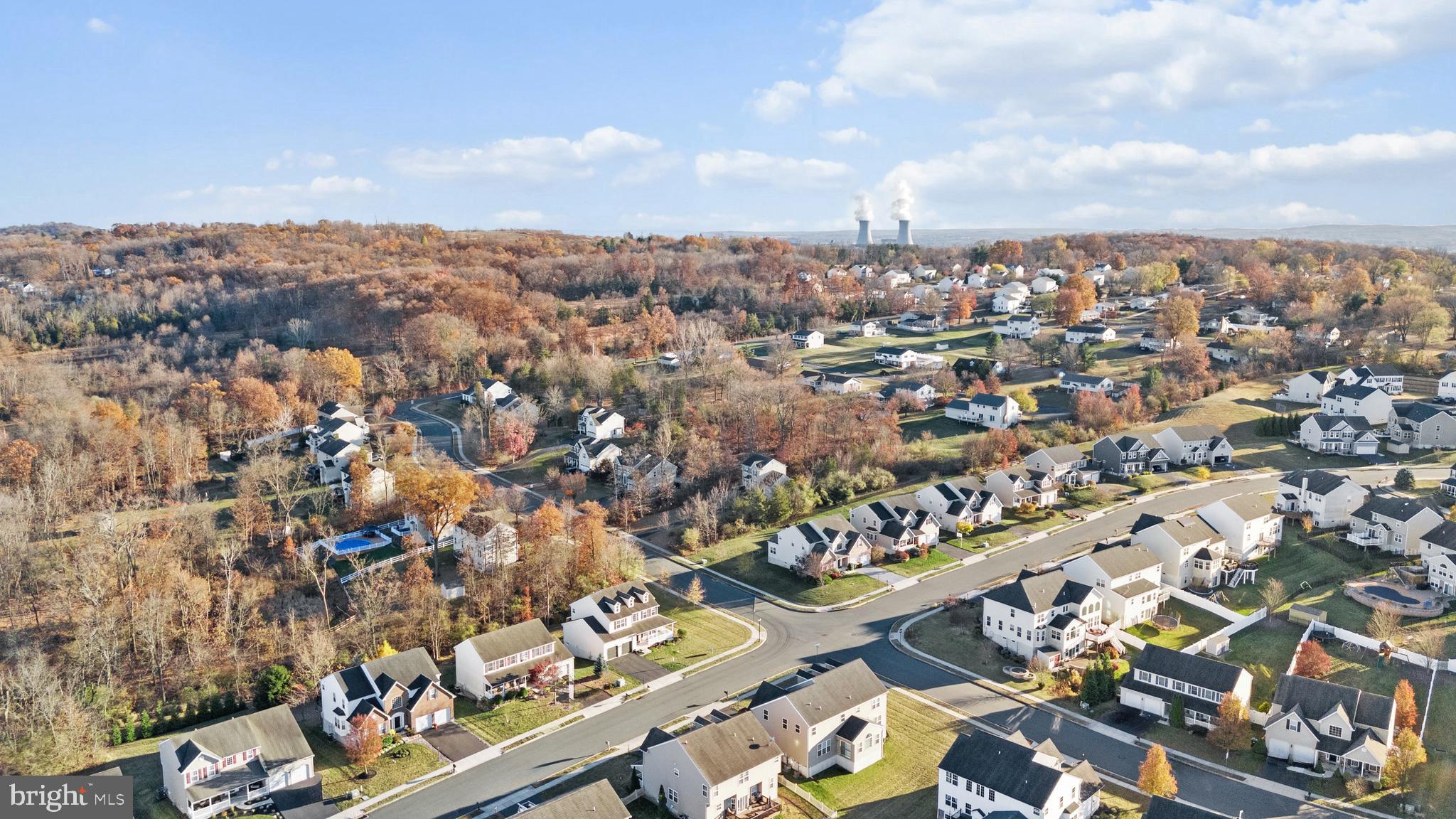 1949 CANYON CREEK ROAD