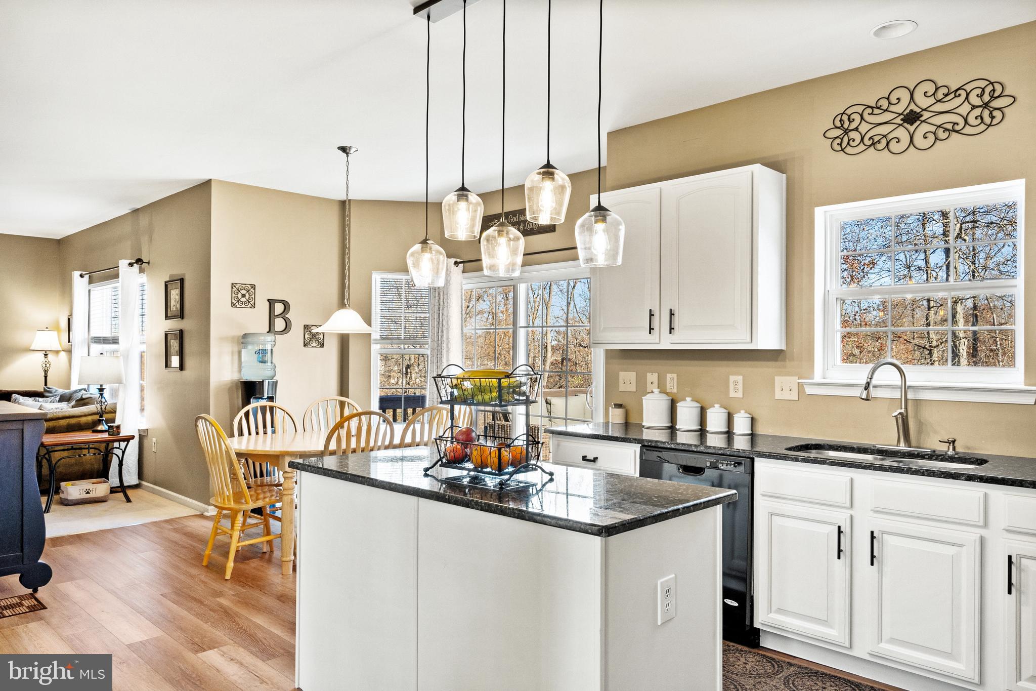 1949 CANYON CREEK ROAD