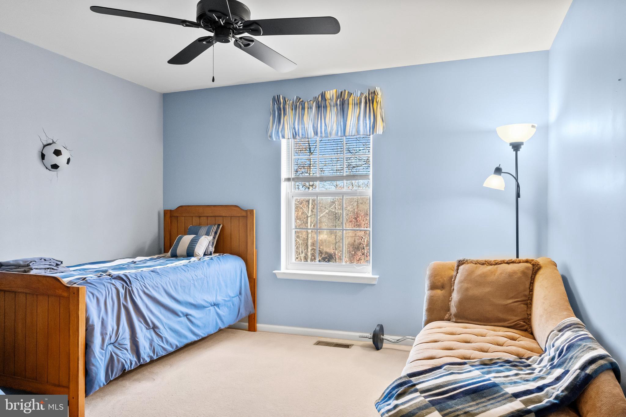 1949 CANYON CREEK ROAD