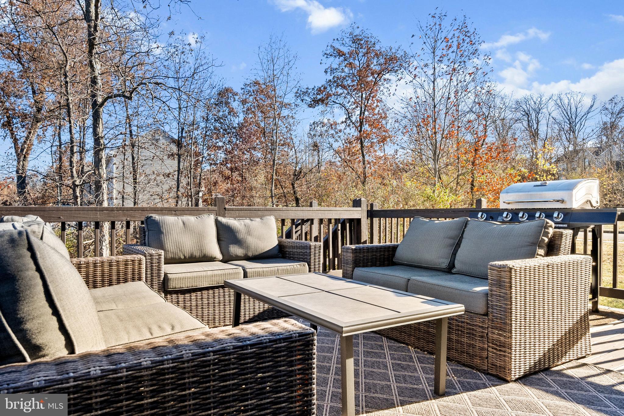 1949 CANYON CREEK ROAD