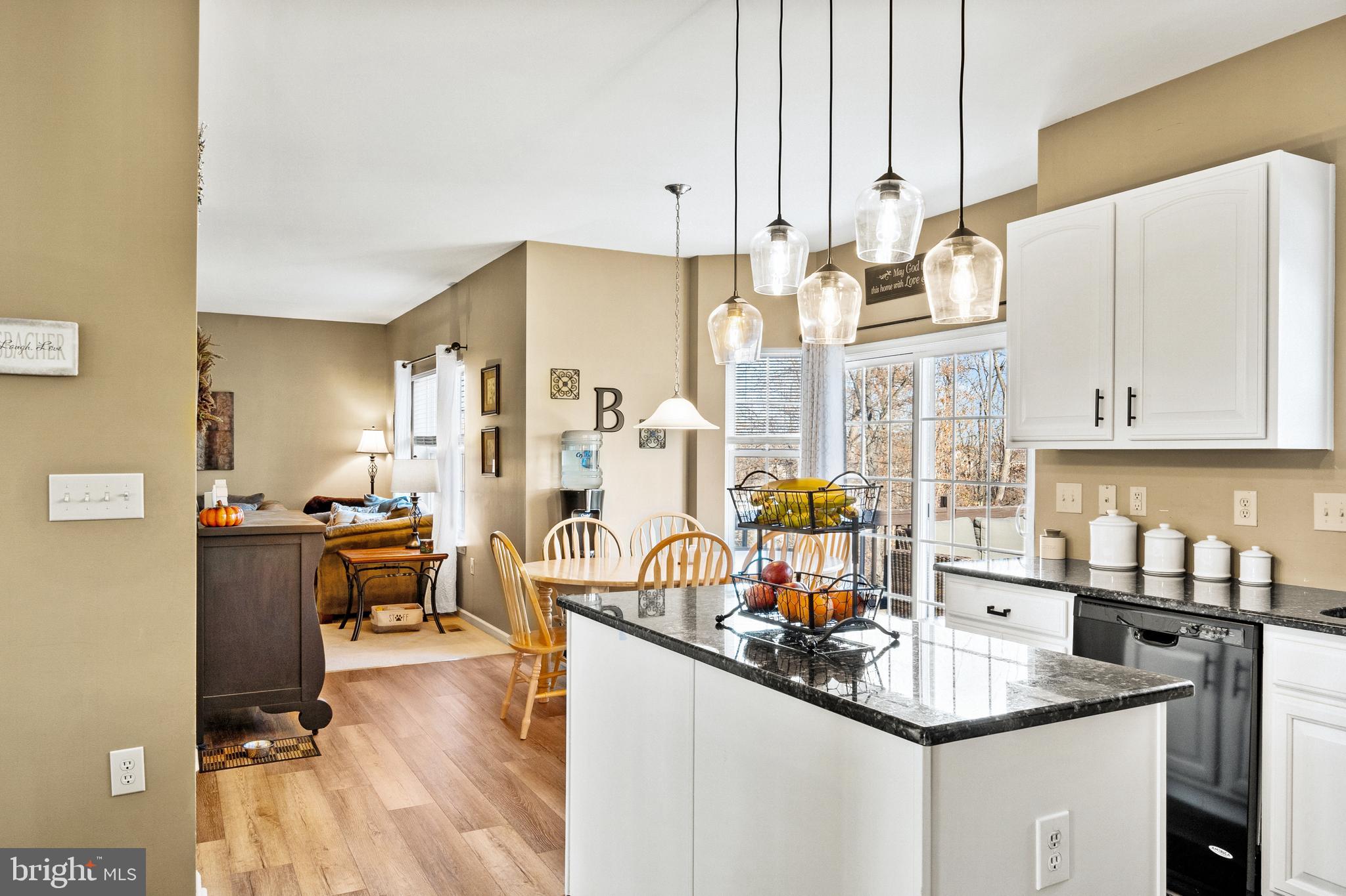 1949 CANYON CREEK ROAD