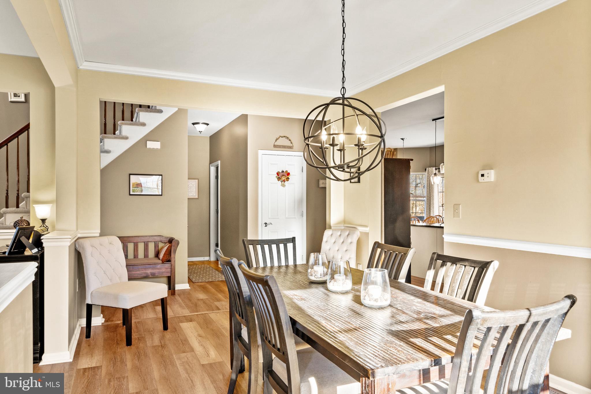 1949 CANYON CREEK ROAD