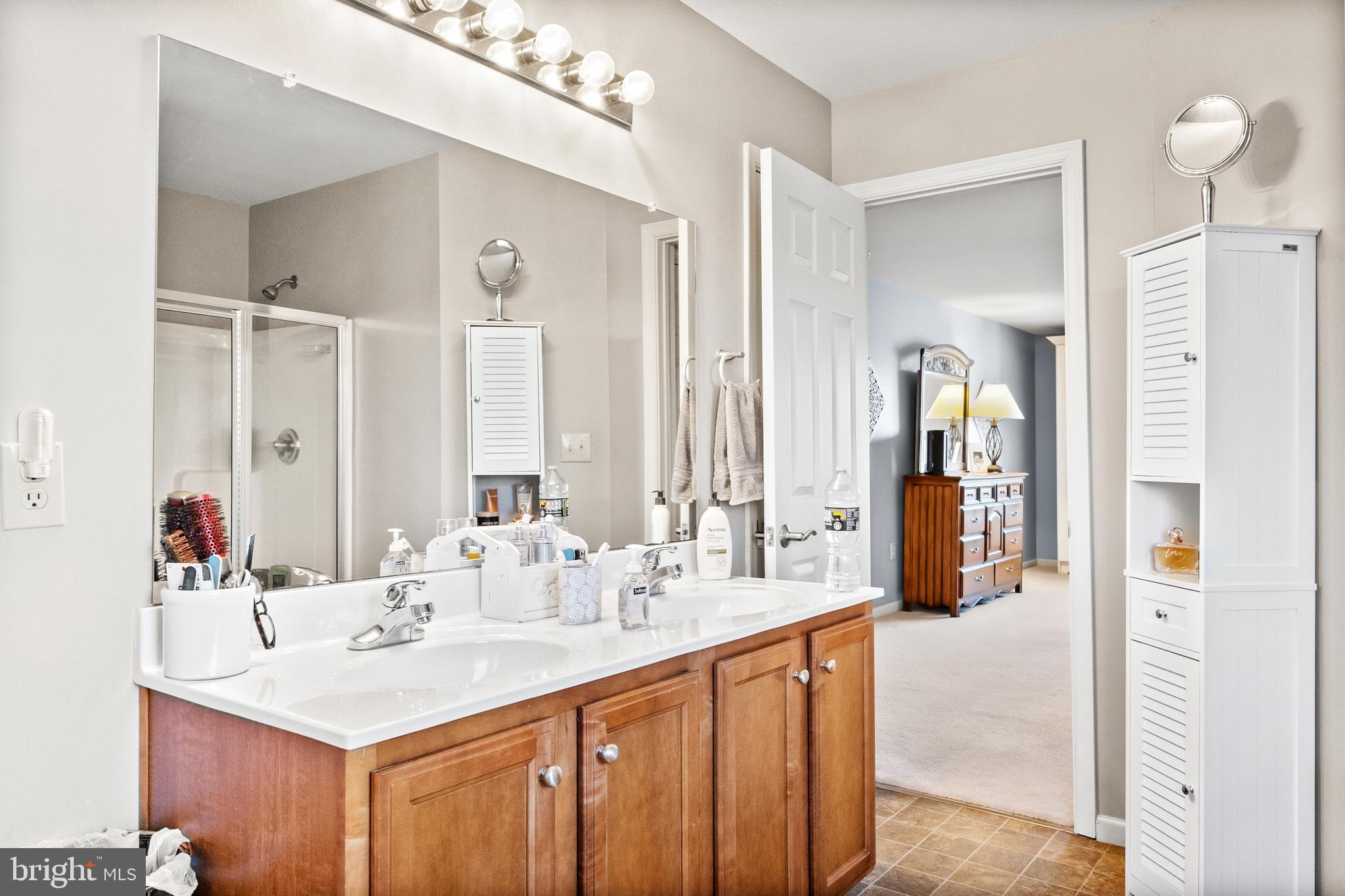 1949 CANYON CREEK ROAD