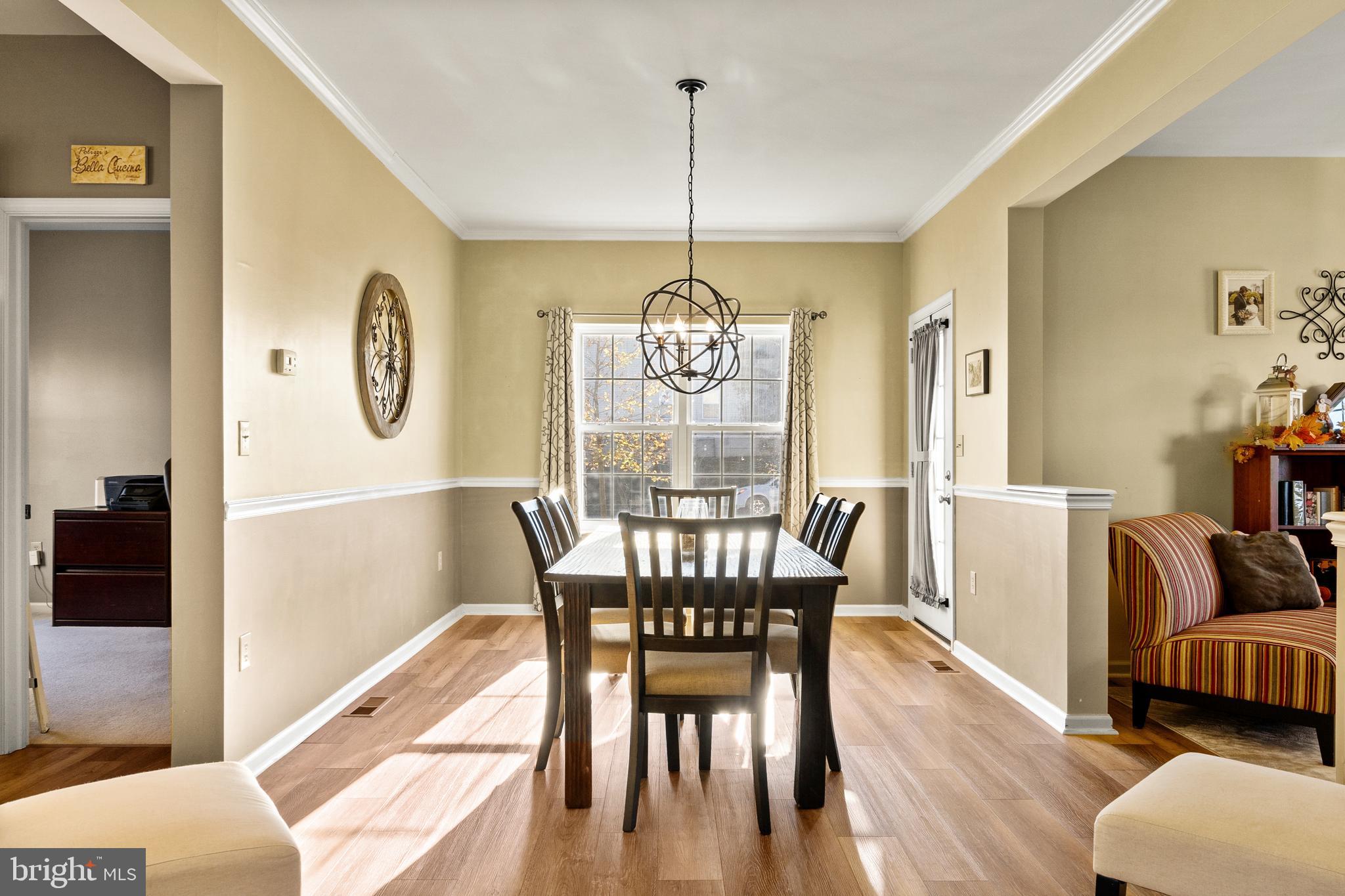 1949 CANYON CREEK ROAD