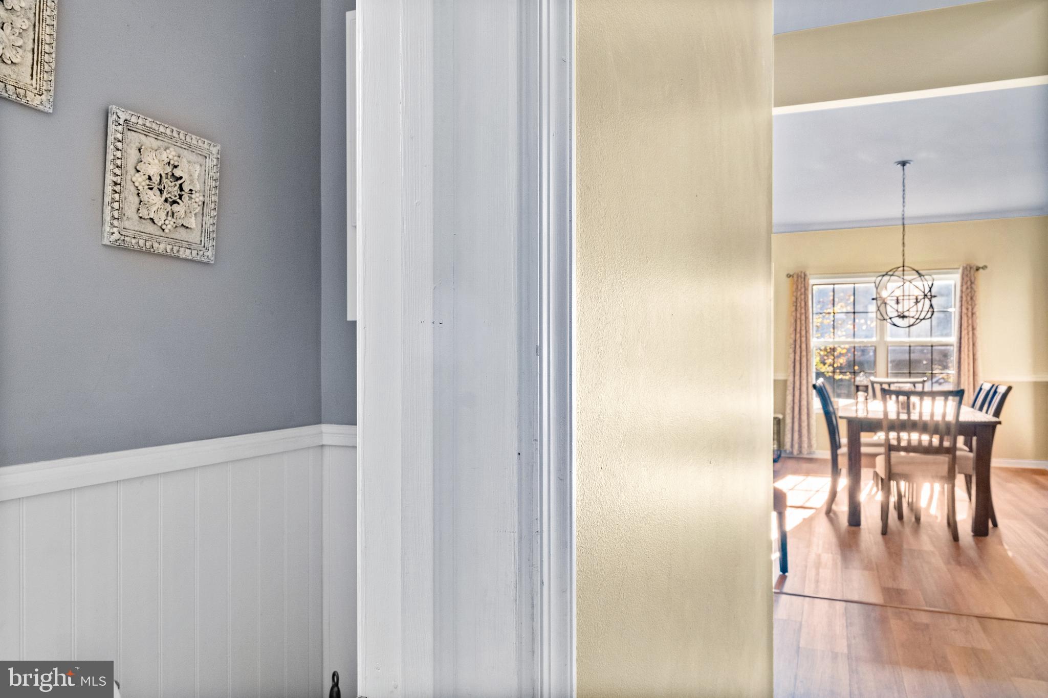 1949 CANYON CREEK ROAD