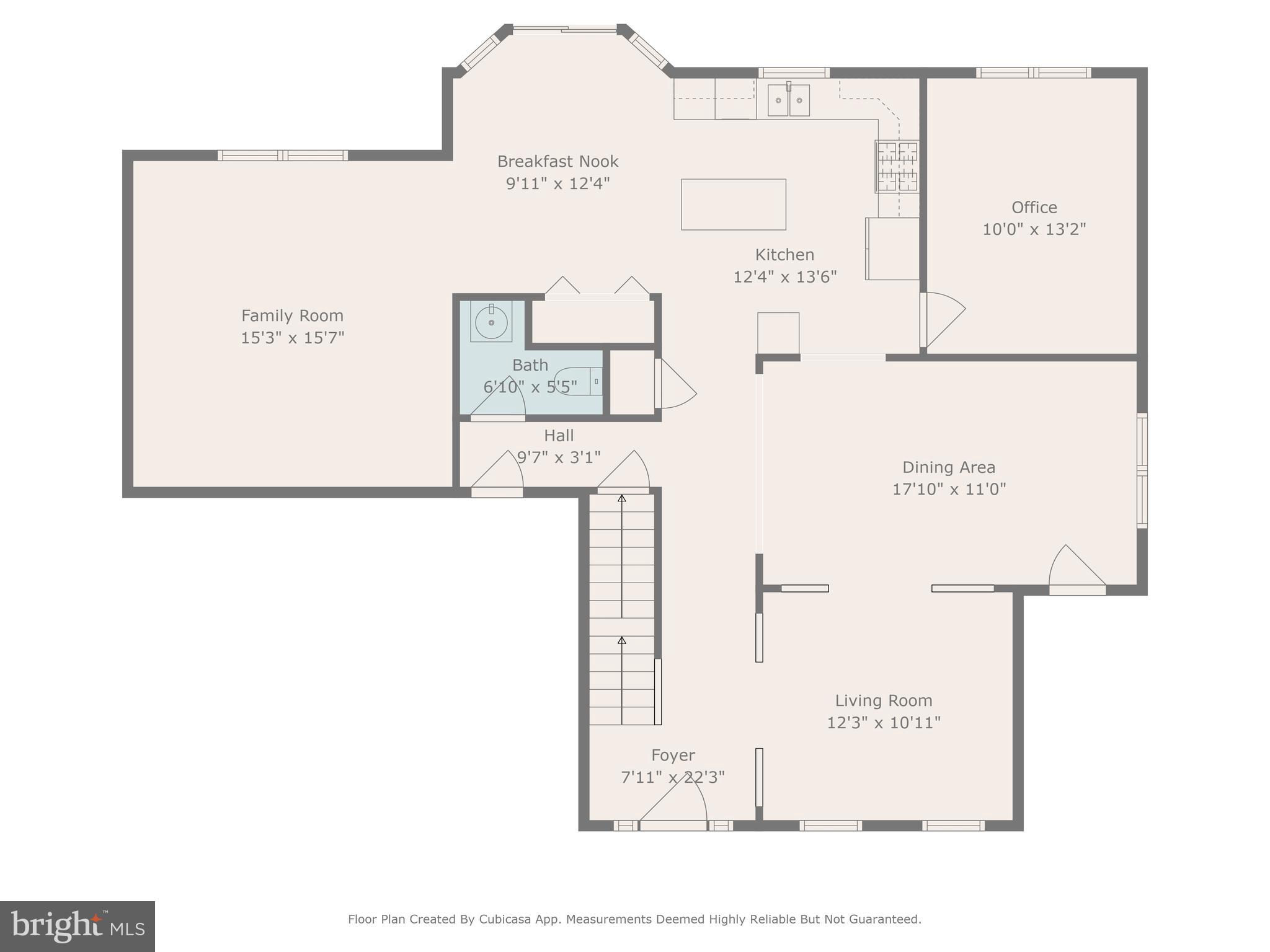 1949 CANYON CREEK ROAD