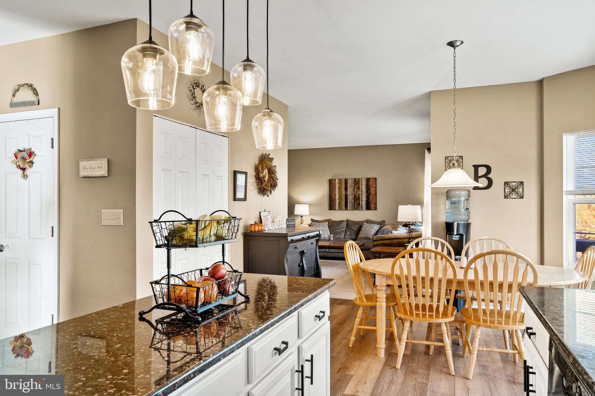 1949 CANYON CREEK ROAD