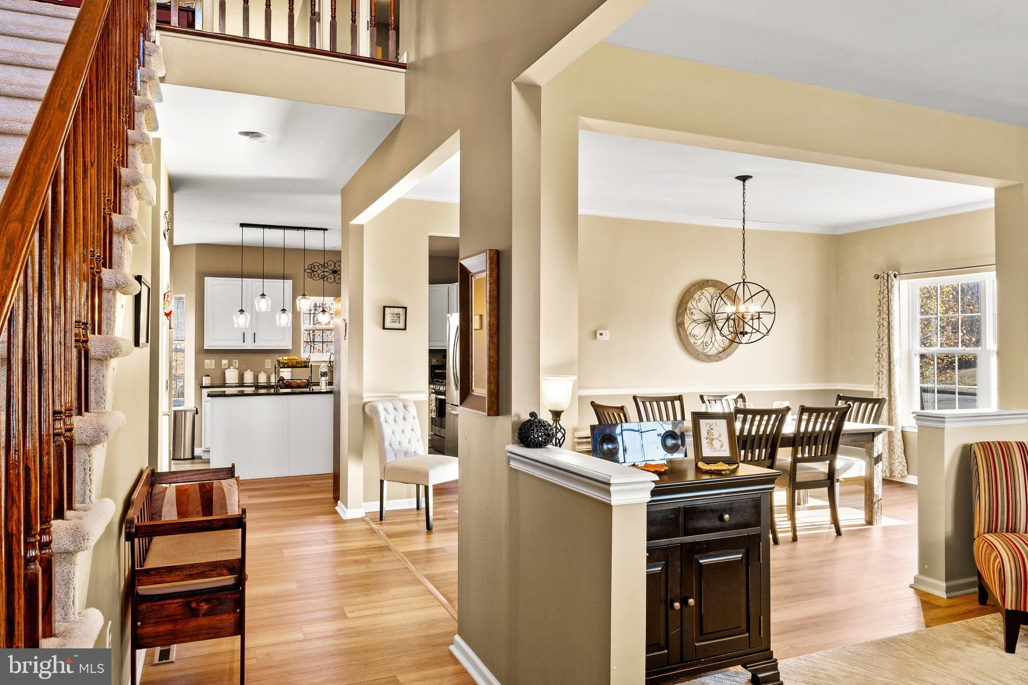 1949 CANYON CREEK ROAD