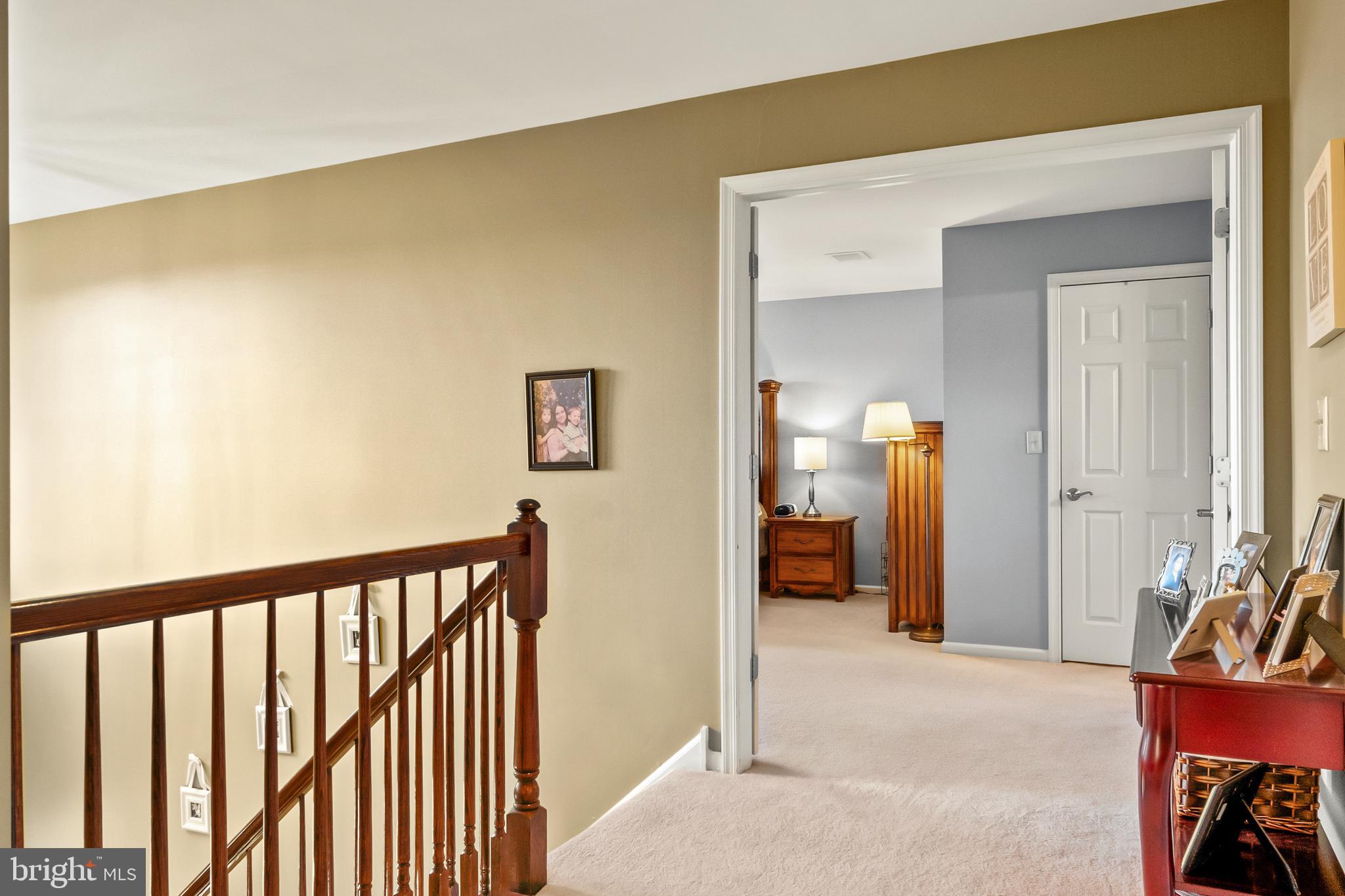 1949 CANYON CREEK ROAD