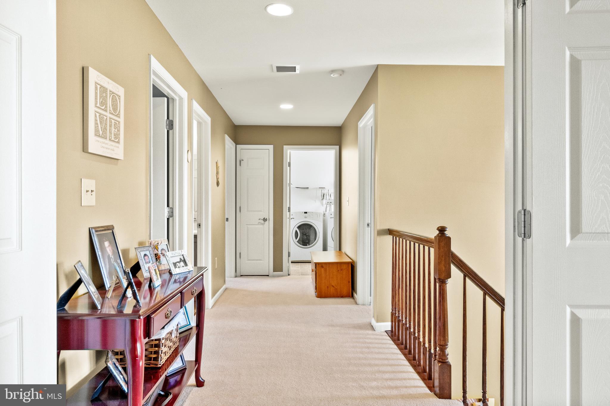 1949 CANYON CREEK ROAD