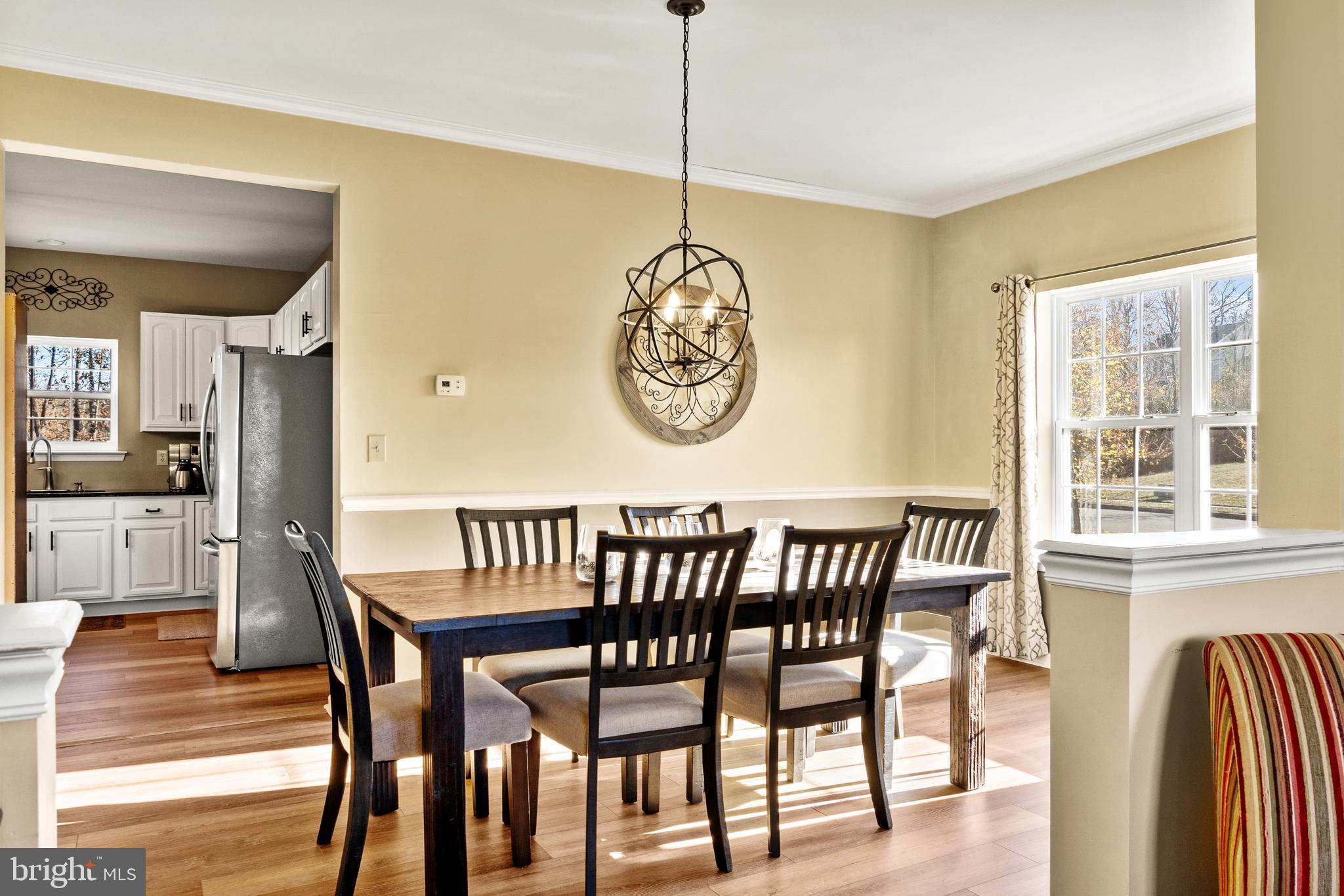 1949 CANYON CREEK ROAD