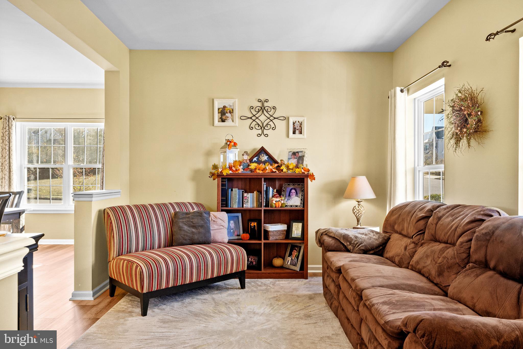 1949 CANYON CREEK ROAD