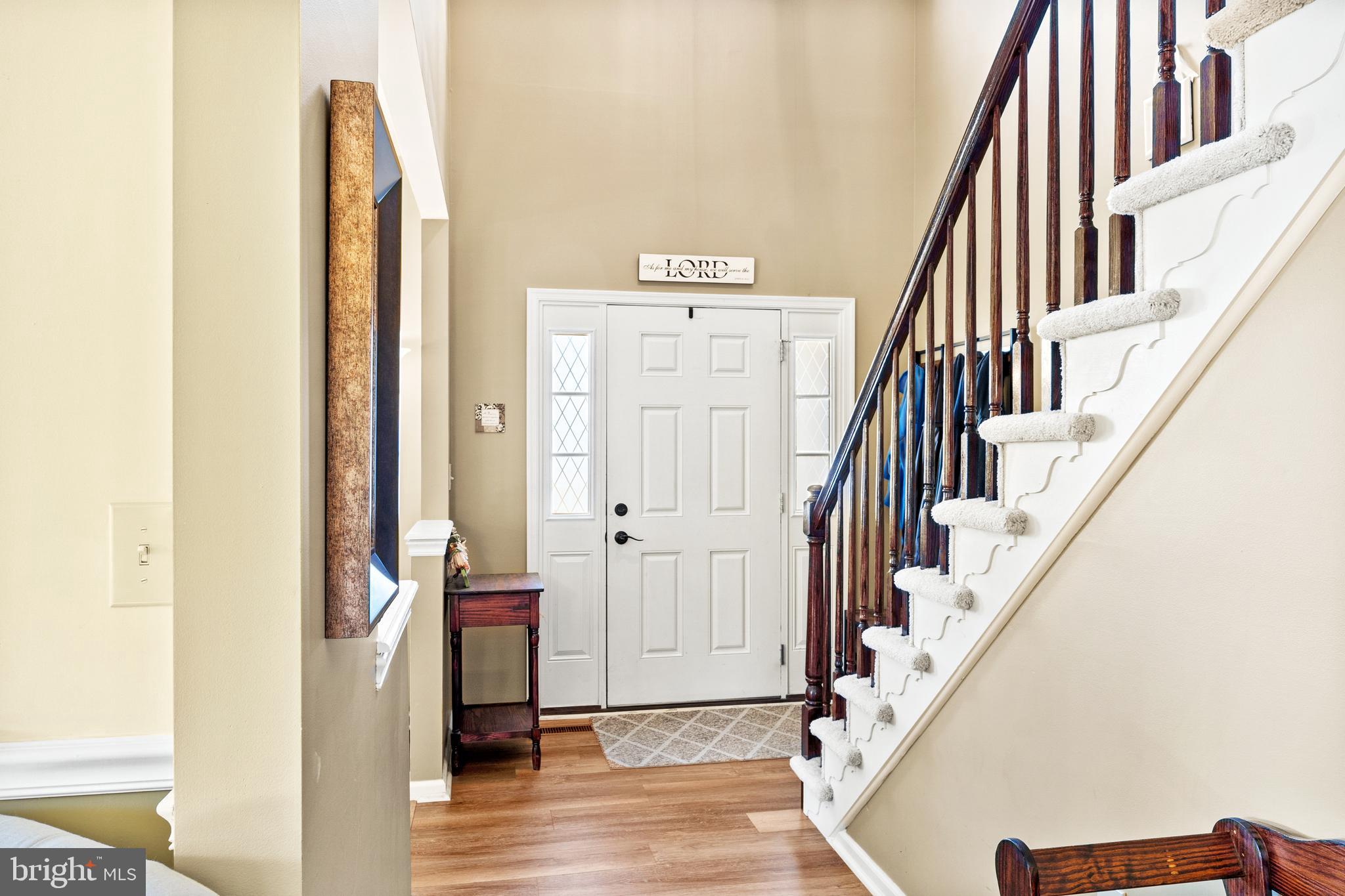 1949 CANYON CREEK ROAD