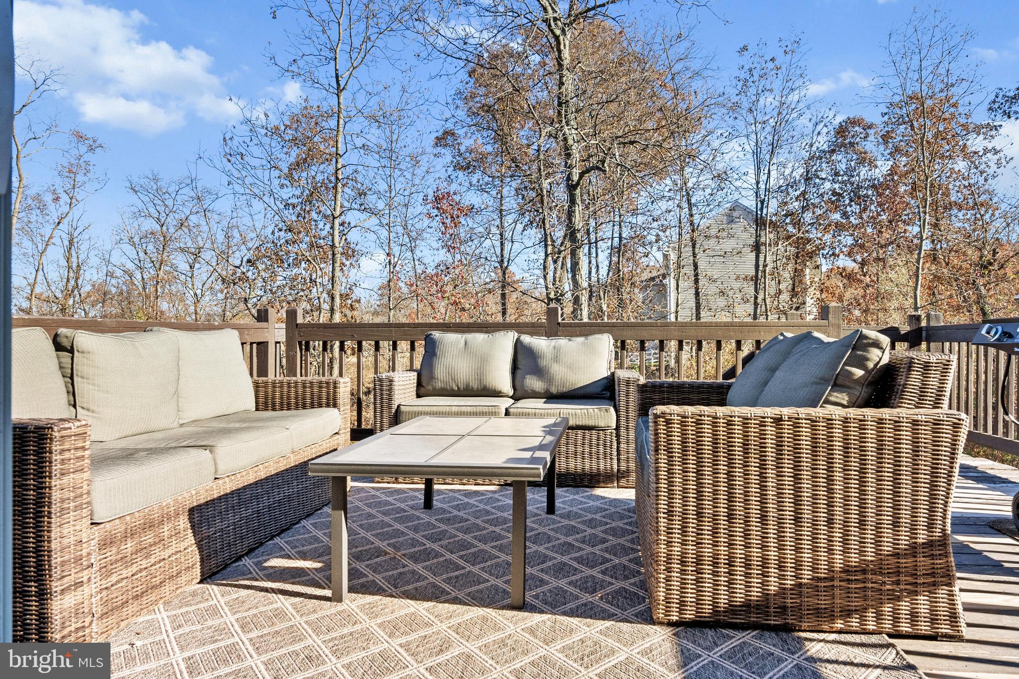 1949 CANYON CREEK ROAD