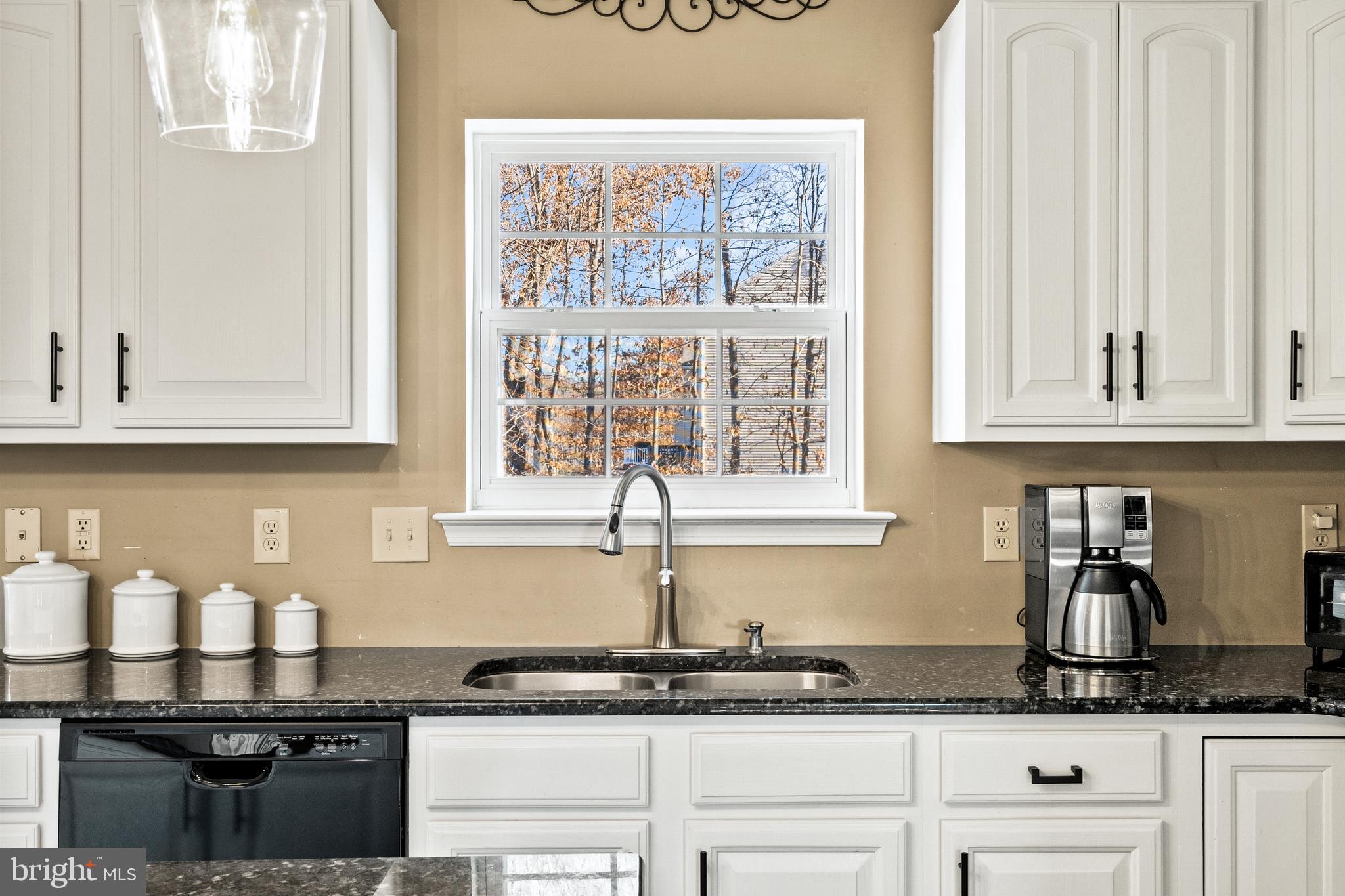 1949 CANYON CREEK ROAD