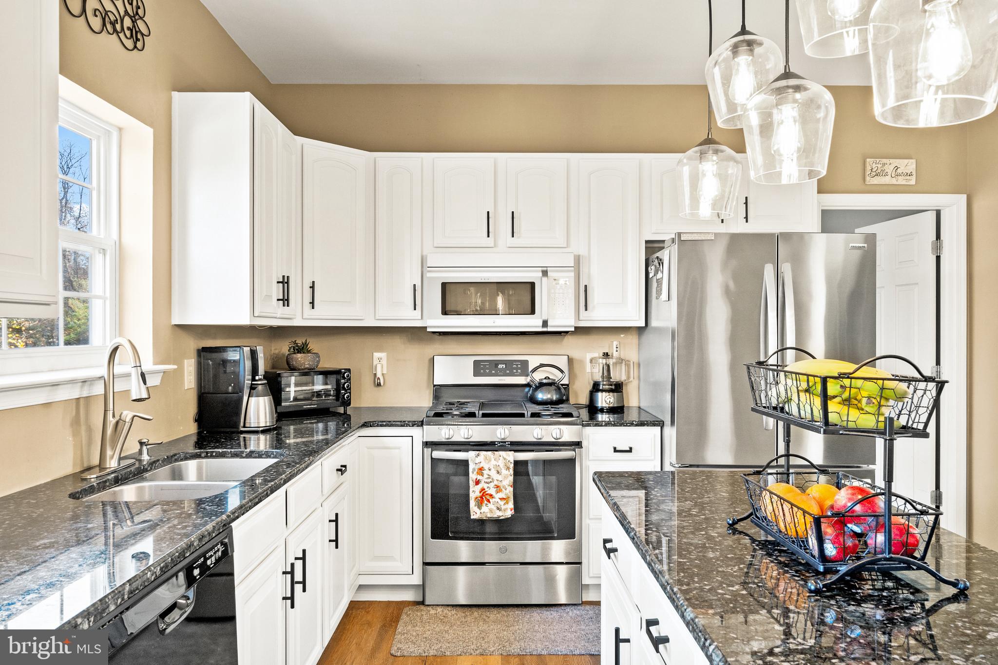 1949 CANYON CREEK ROAD