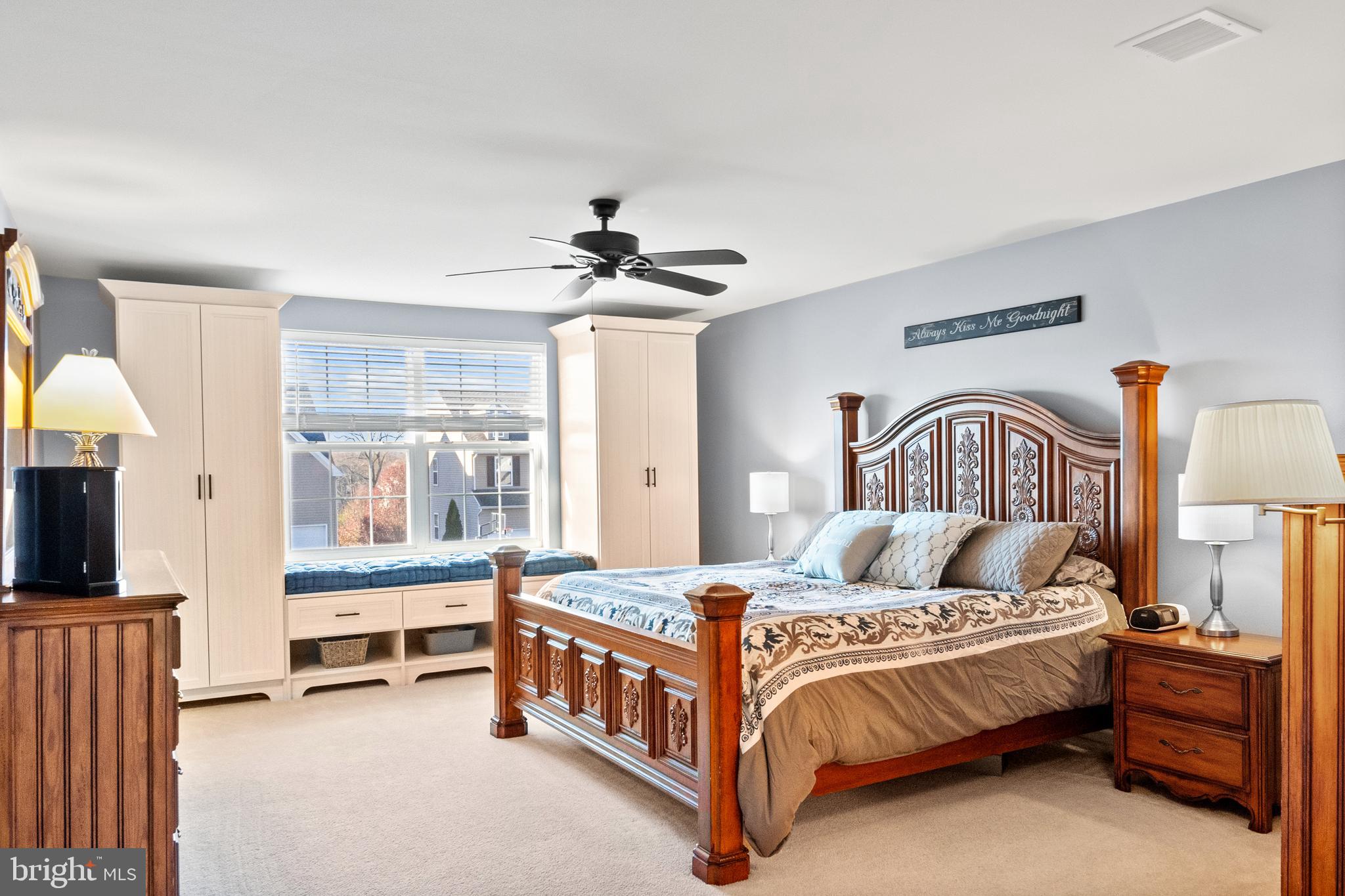 1949 CANYON CREEK ROAD