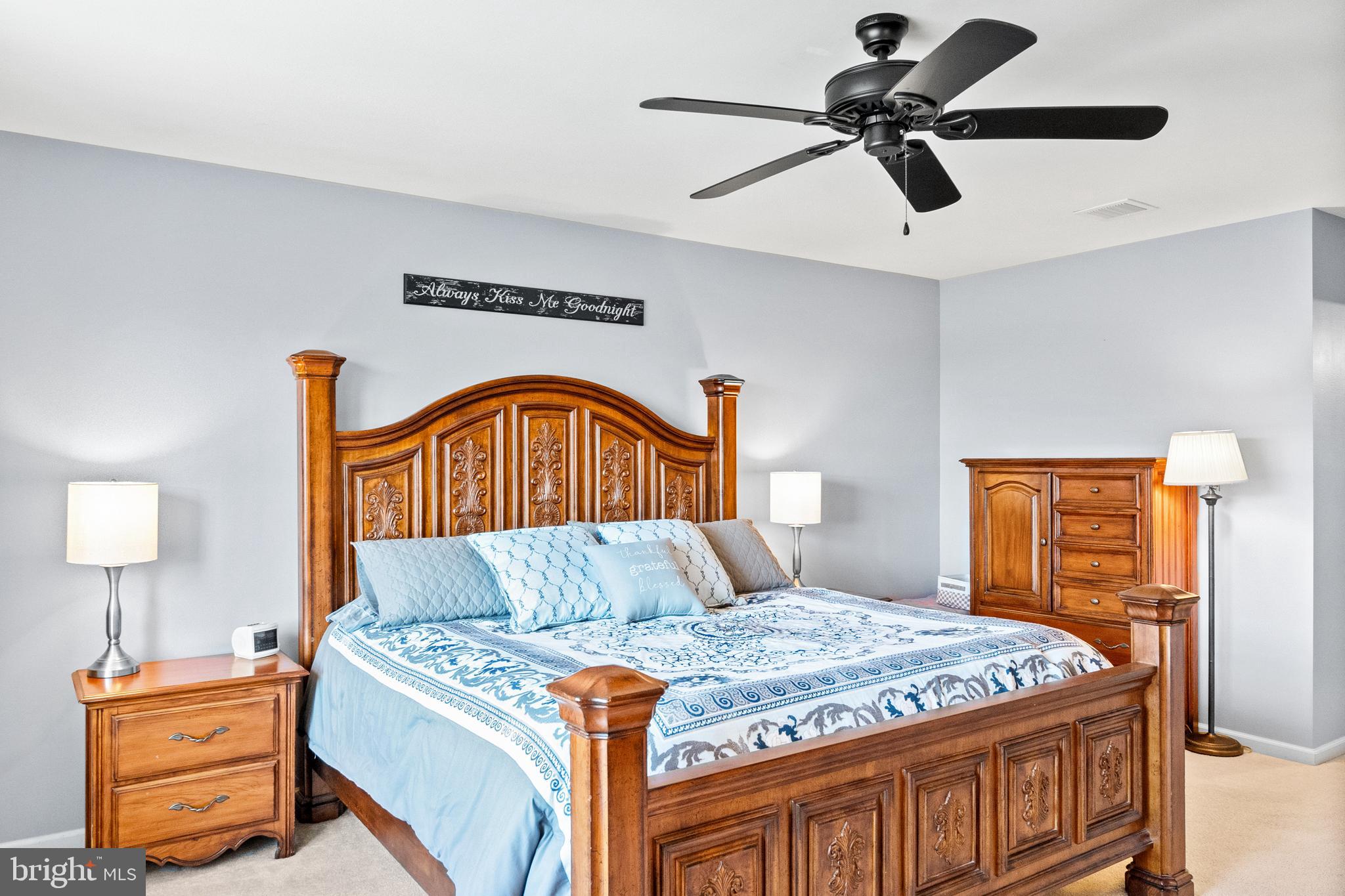 1949 CANYON CREEK ROAD