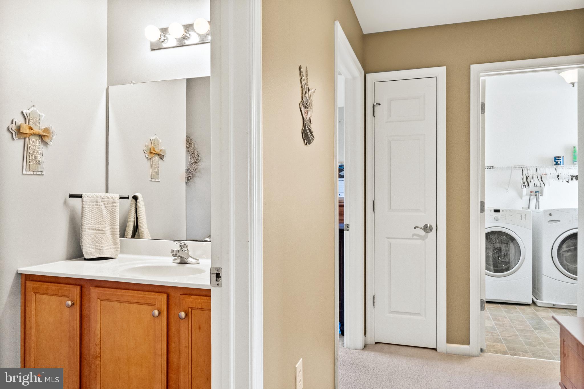 1949 CANYON CREEK ROAD