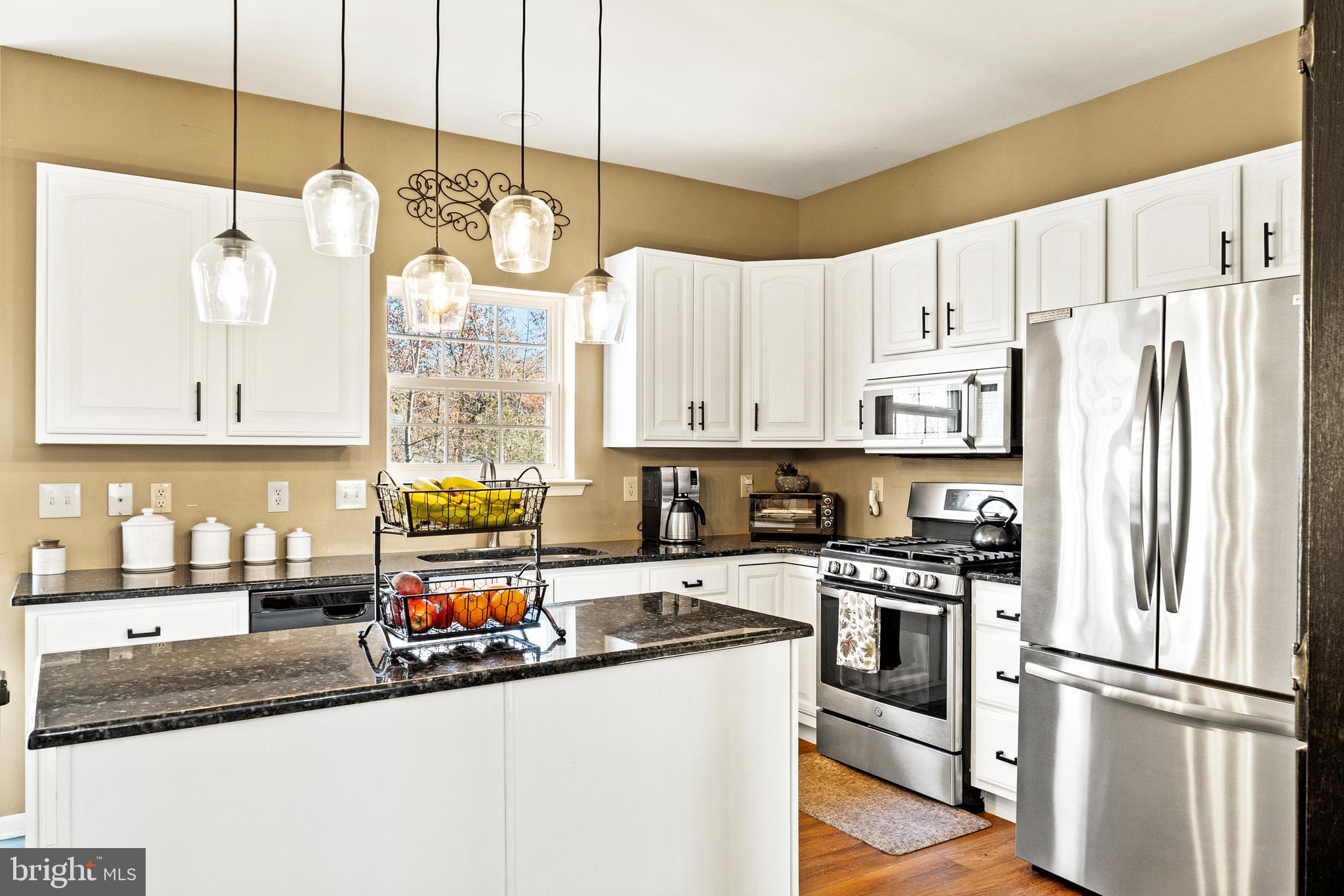 1949 CANYON CREEK ROAD