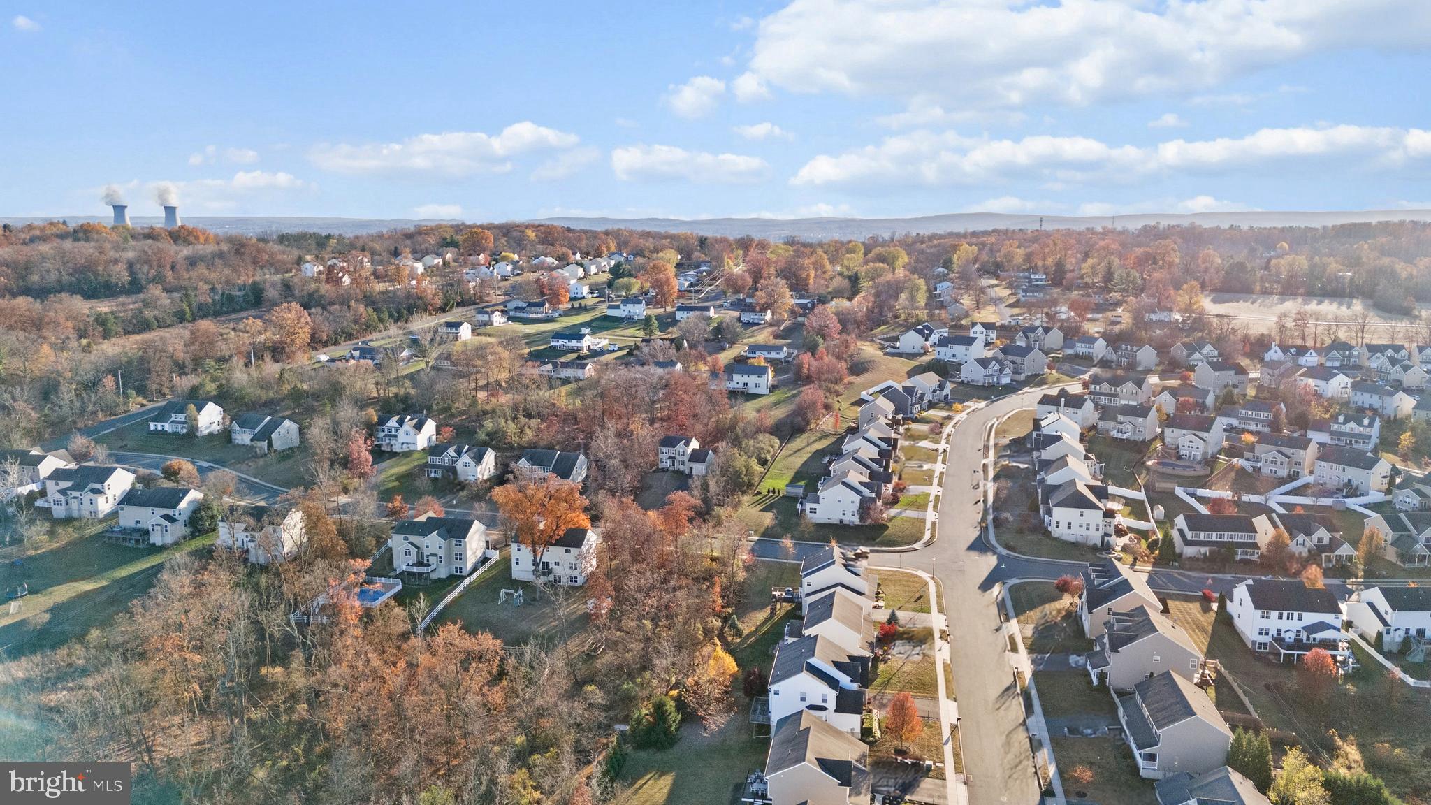 1949 CANYON CREEK ROAD