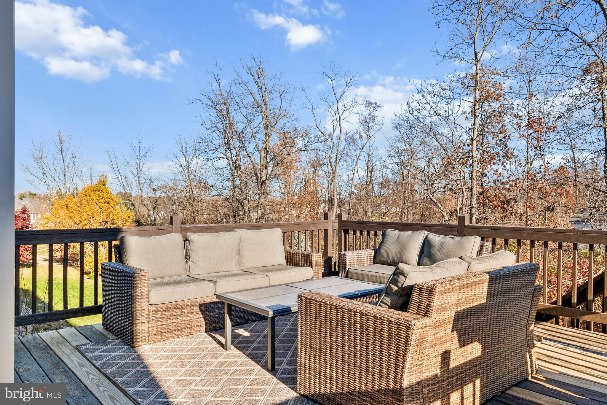 1949 CANYON CREEK ROAD