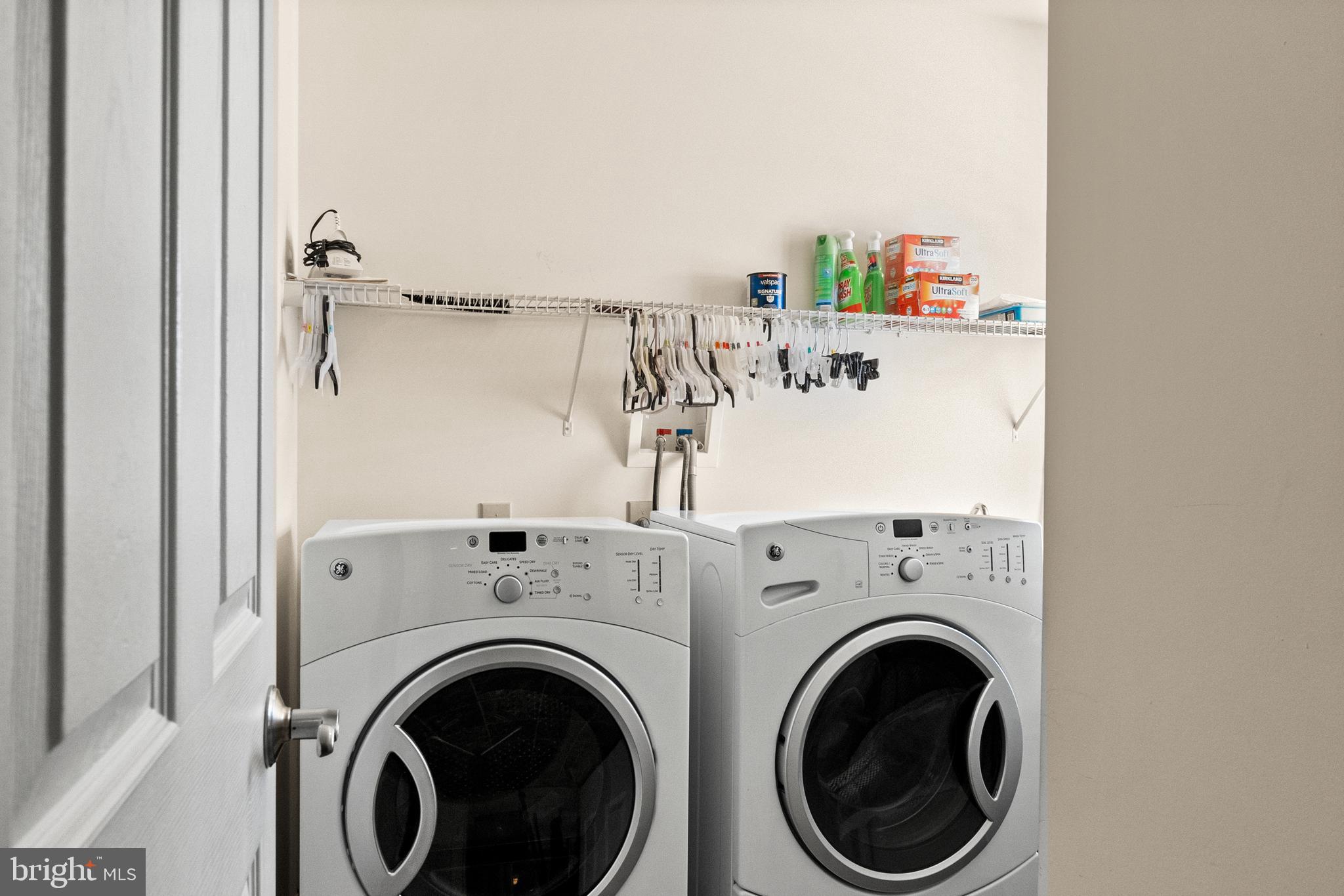 1949 CANYON CREEK ROAD