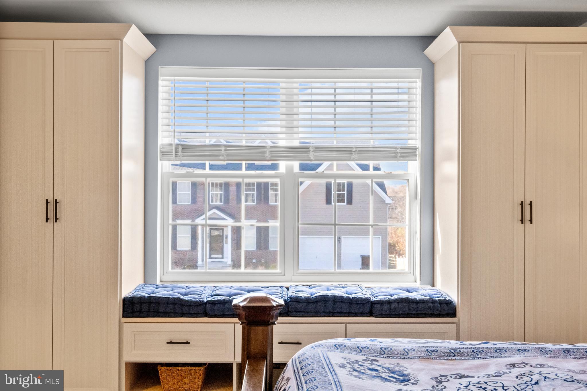 1949 CANYON CREEK ROAD