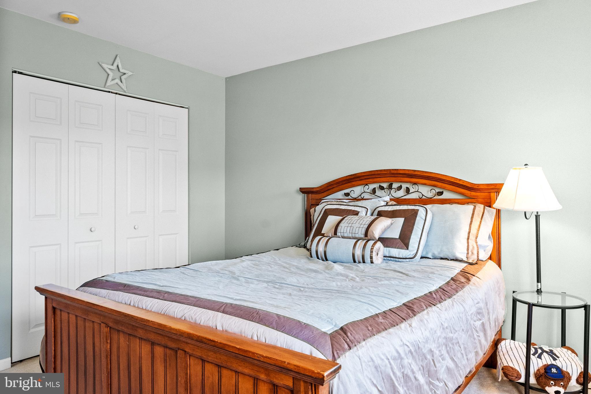 1949 CANYON CREEK ROAD