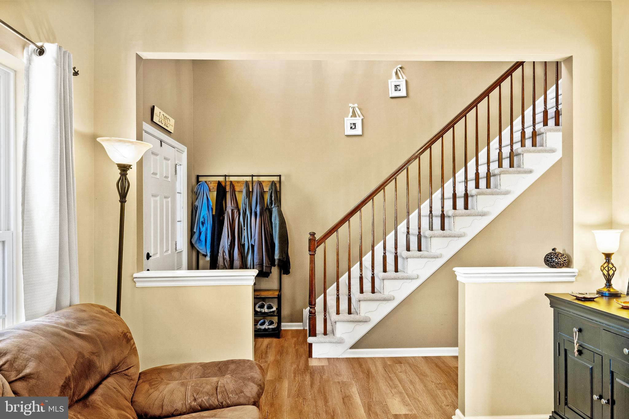 1949 CANYON CREEK ROAD