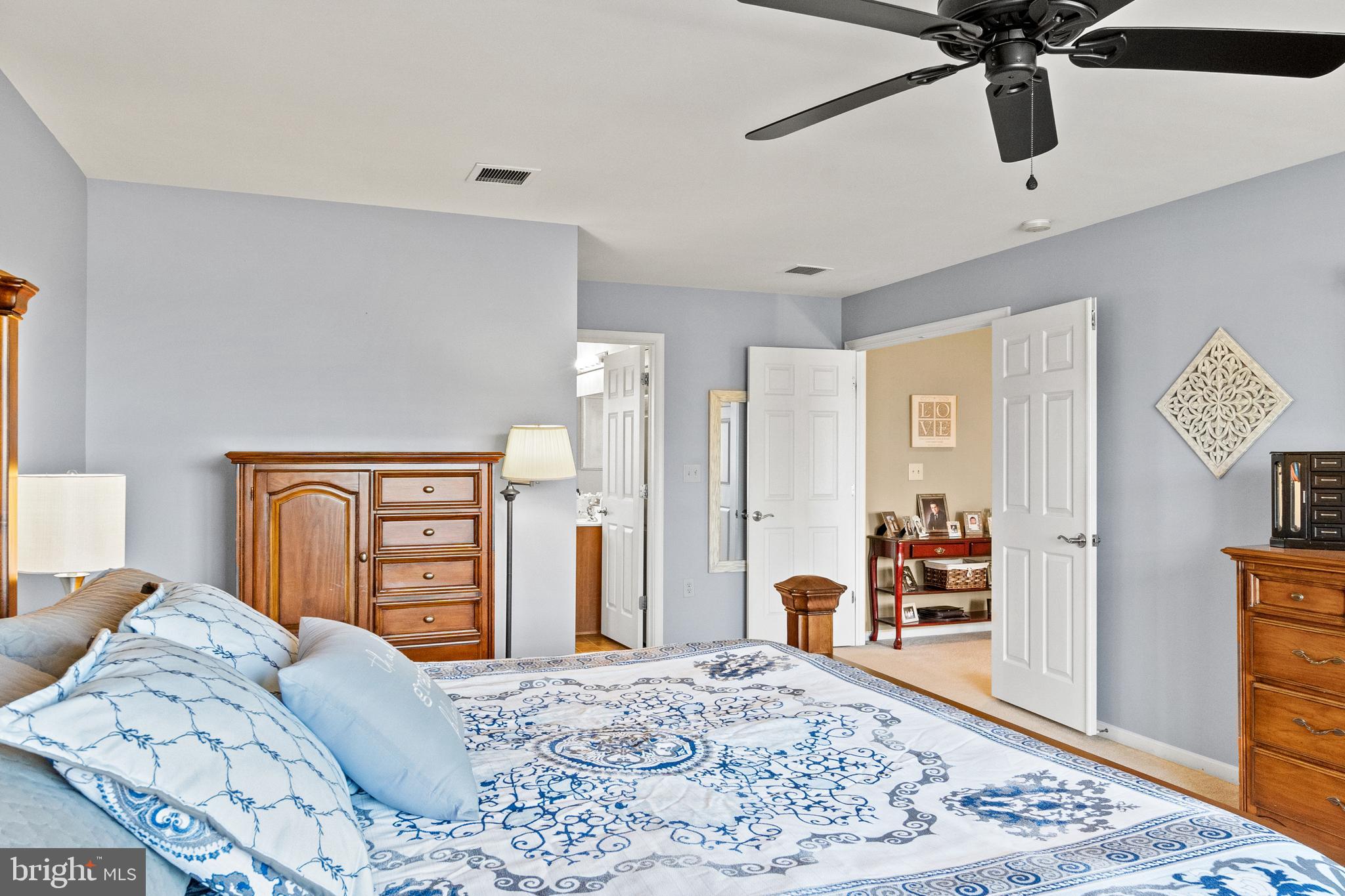 1949 CANYON CREEK ROAD