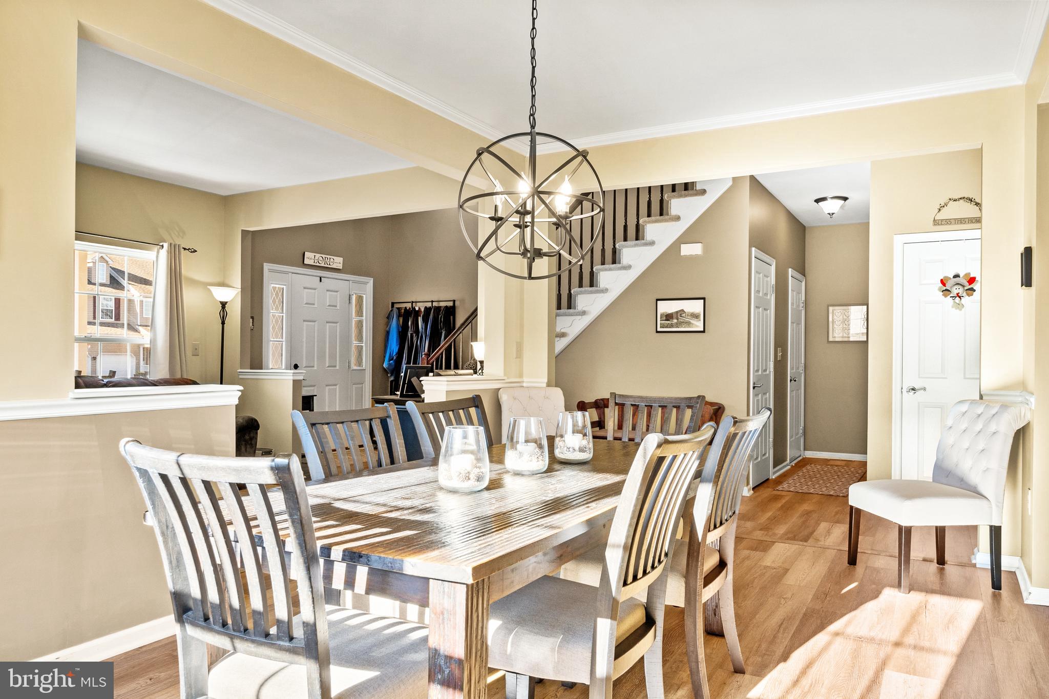 1949 CANYON CREEK ROAD