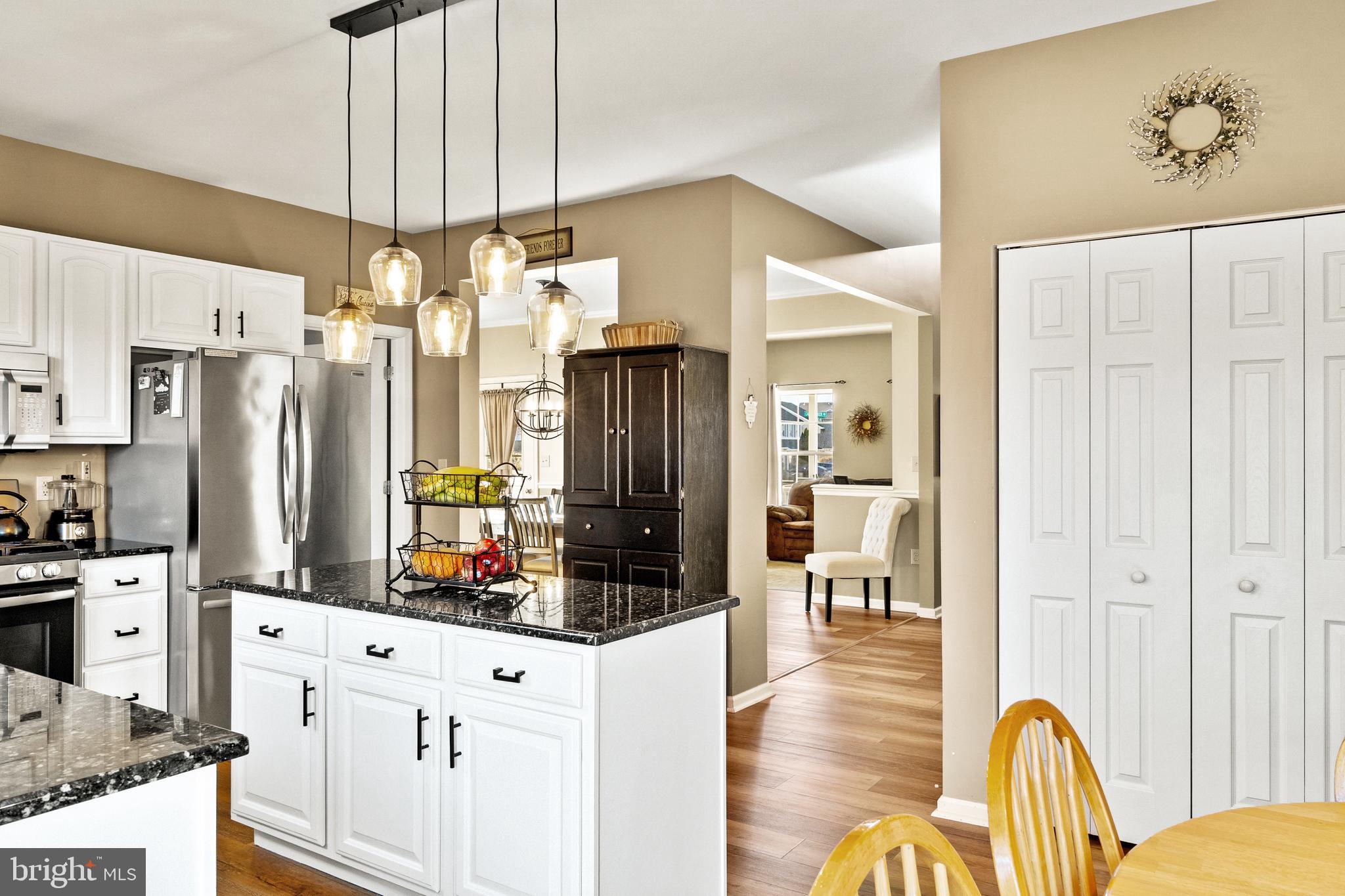 1949 CANYON CREEK ROAD