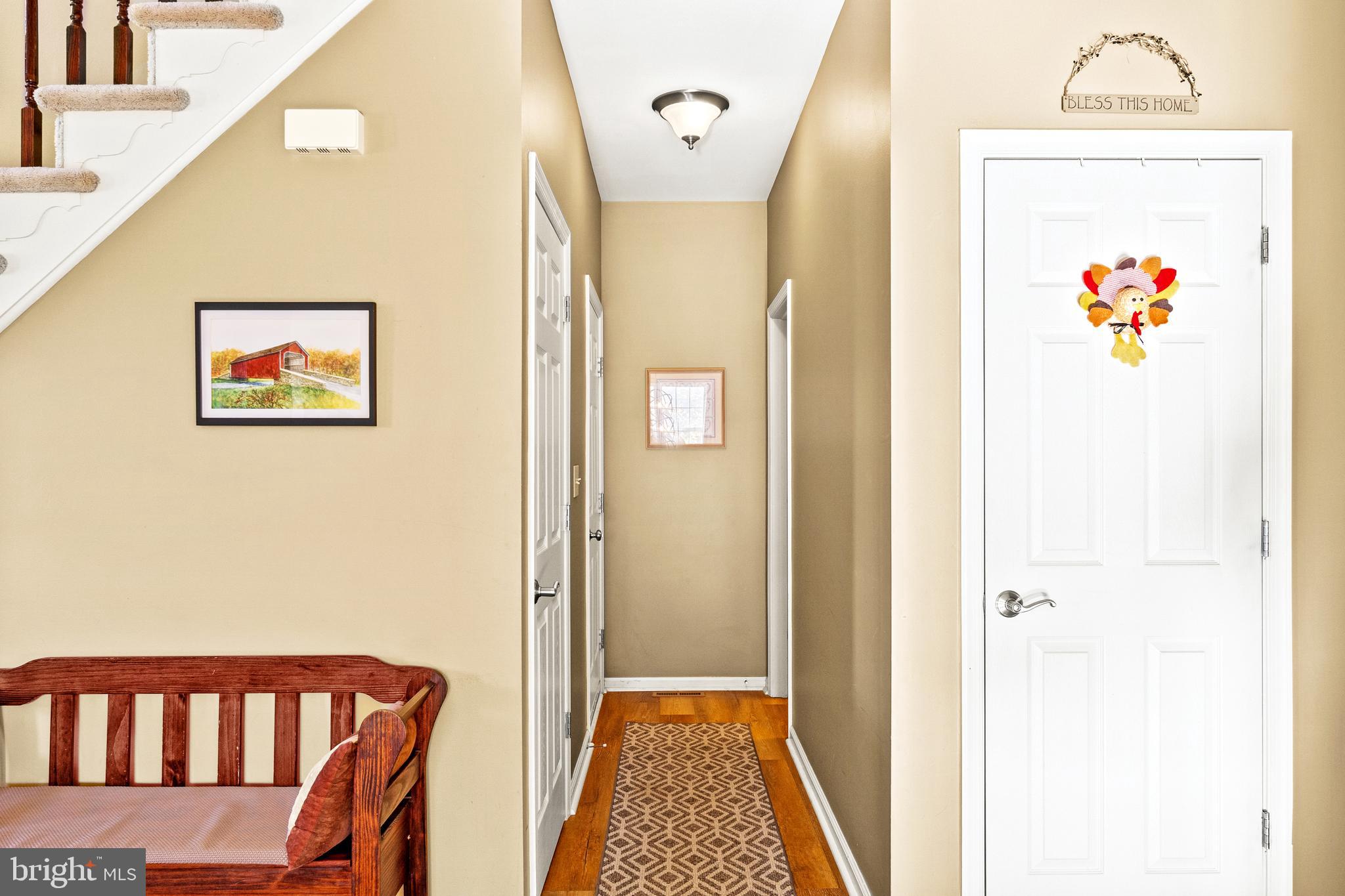 1949 CANYON CREEK ROAD