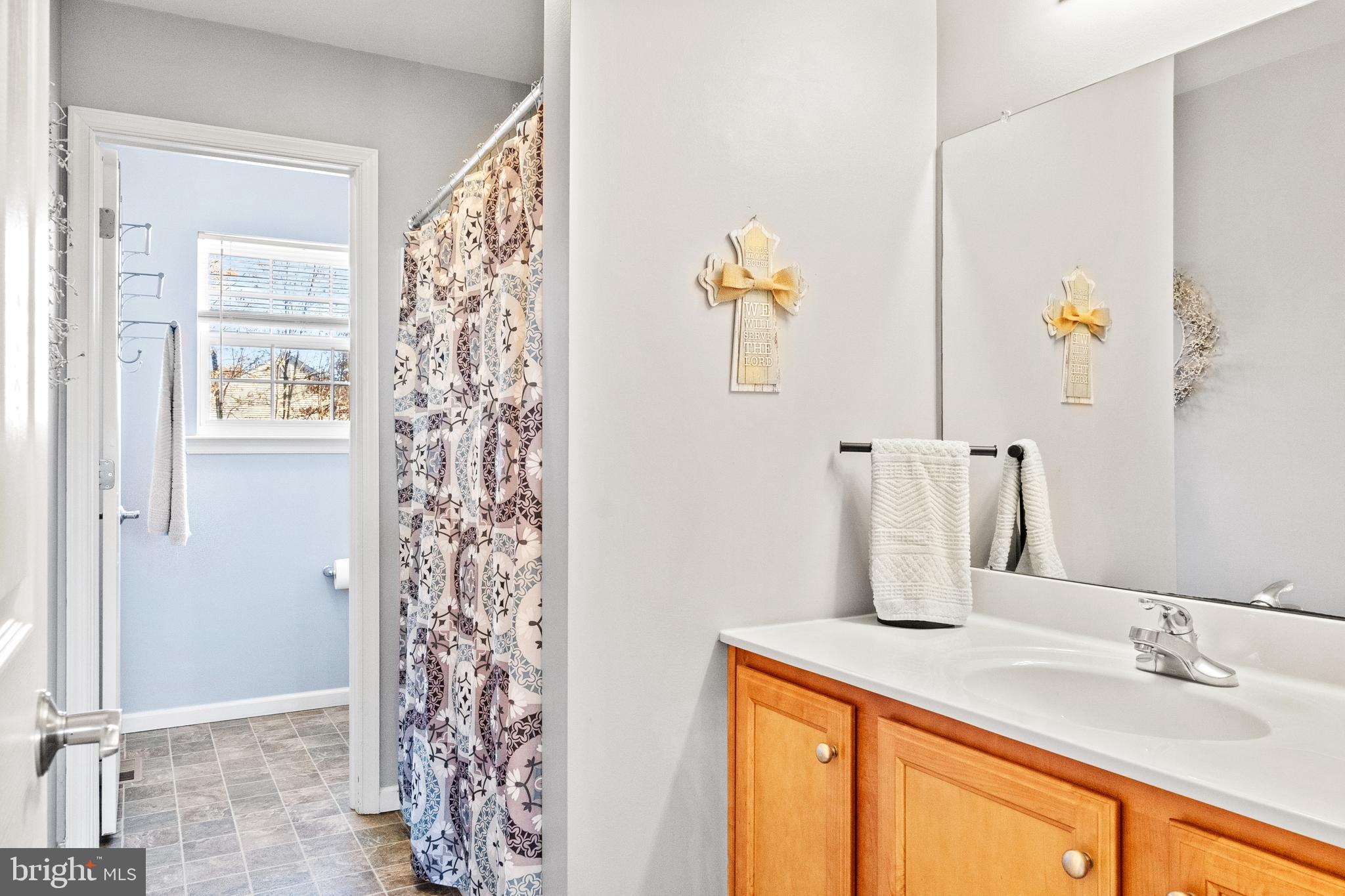 1949 CANYON CREEK ROAD