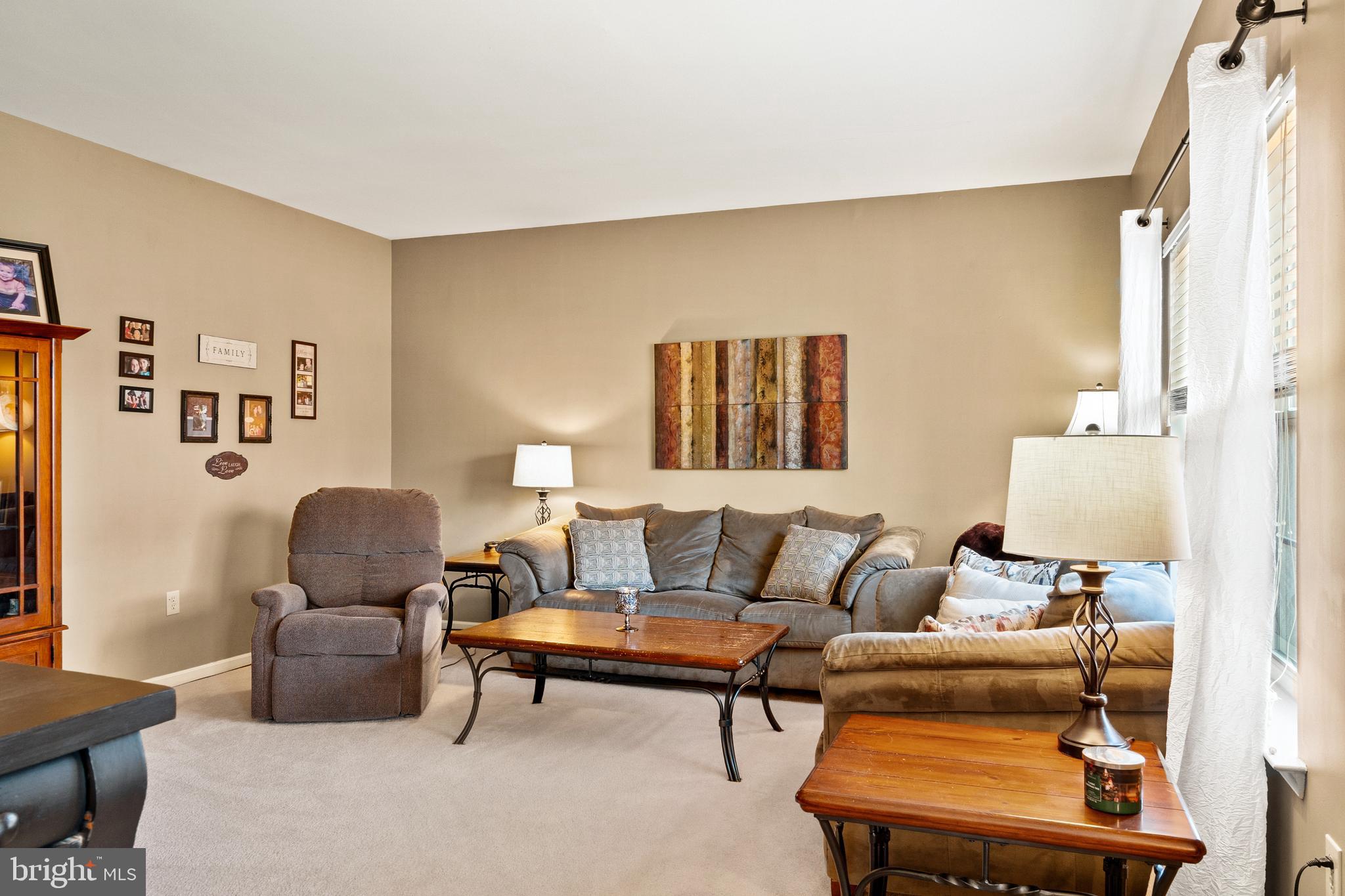 1949 CANYON CREEK ROAD