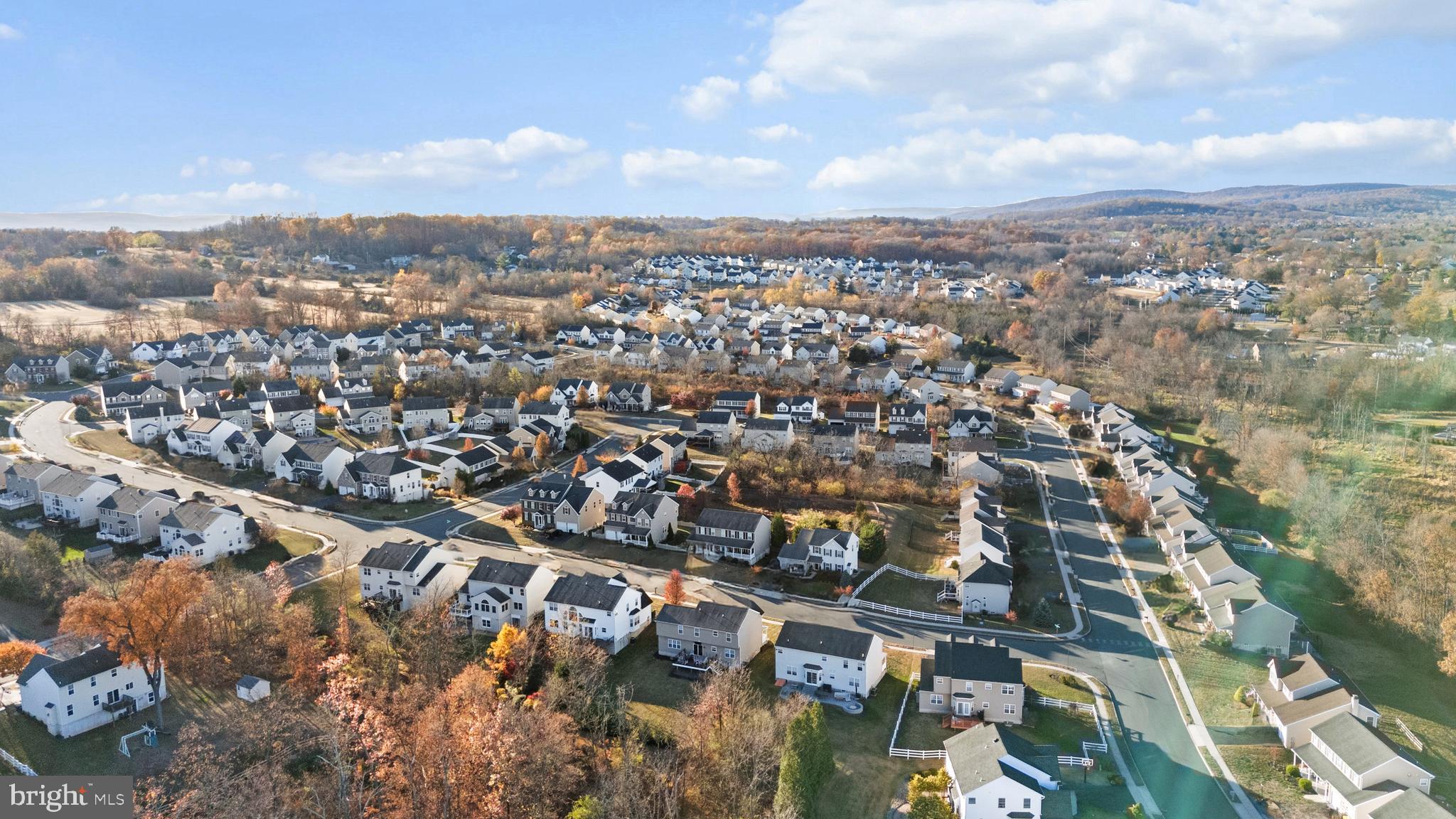 1949 CANYON CREEK ROAD