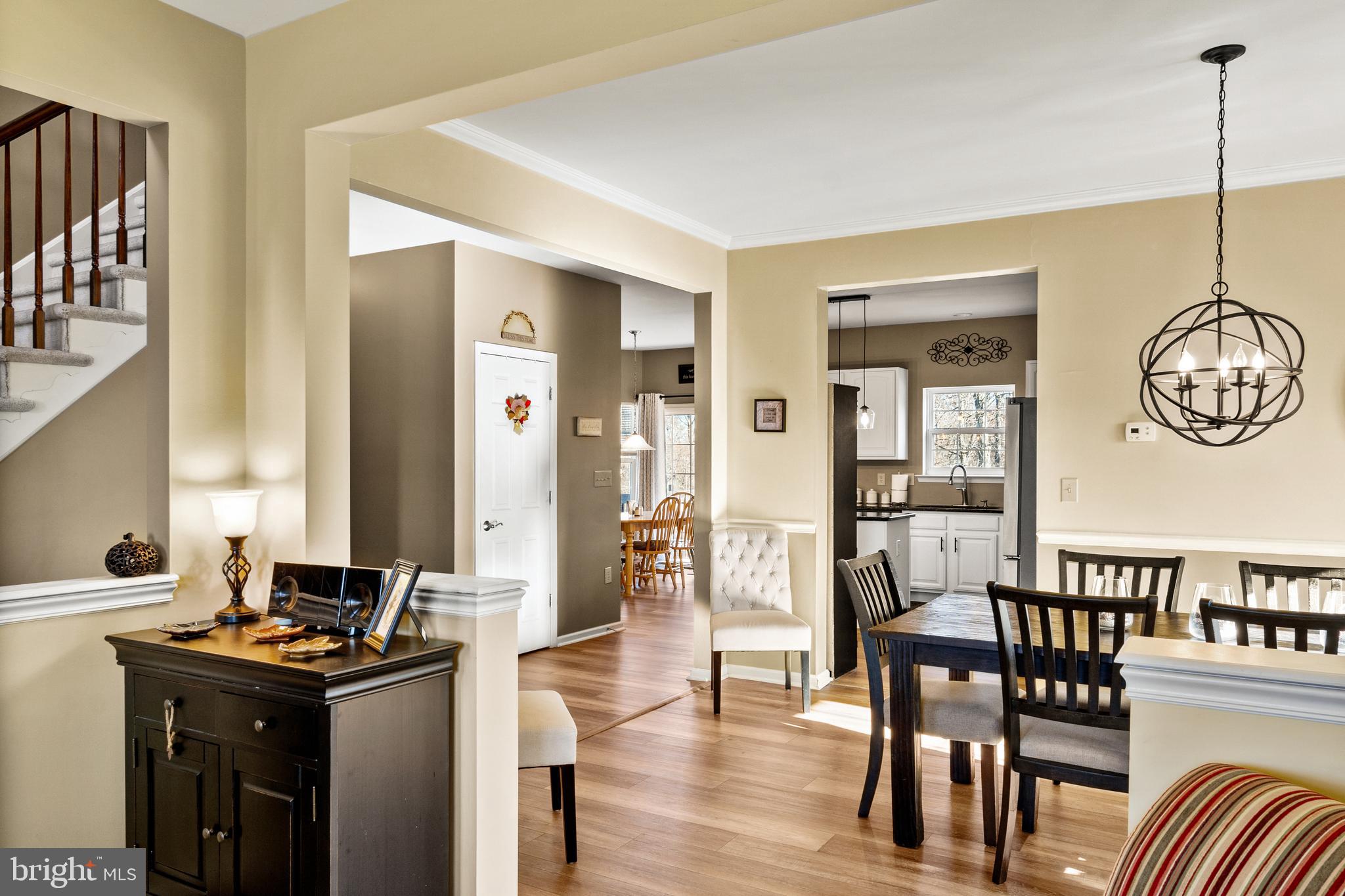 1949 CANYON CREEK ROAD