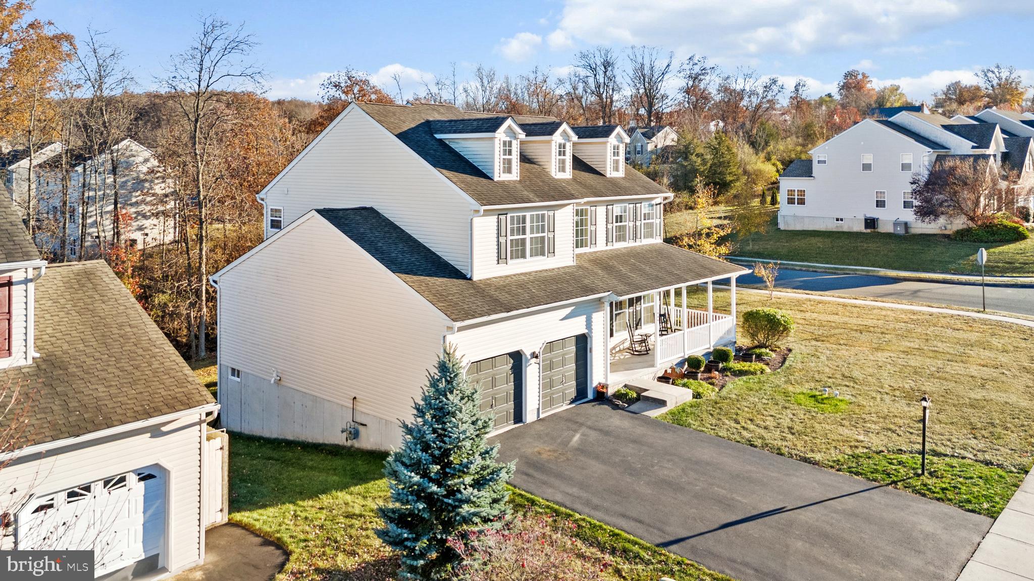 1949 CANYON CREEK ROAD