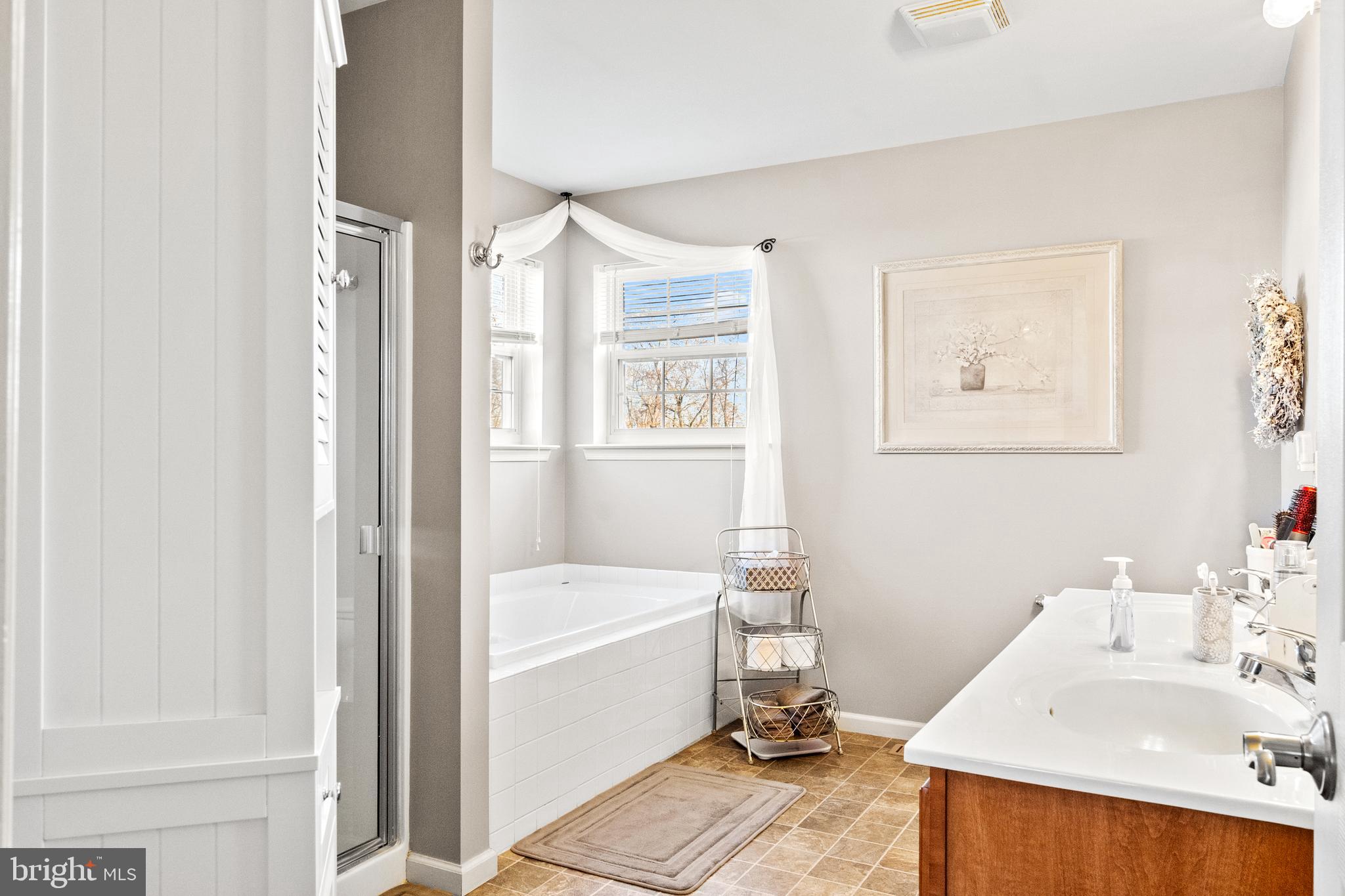 1949 CANYON CREEK ROAD