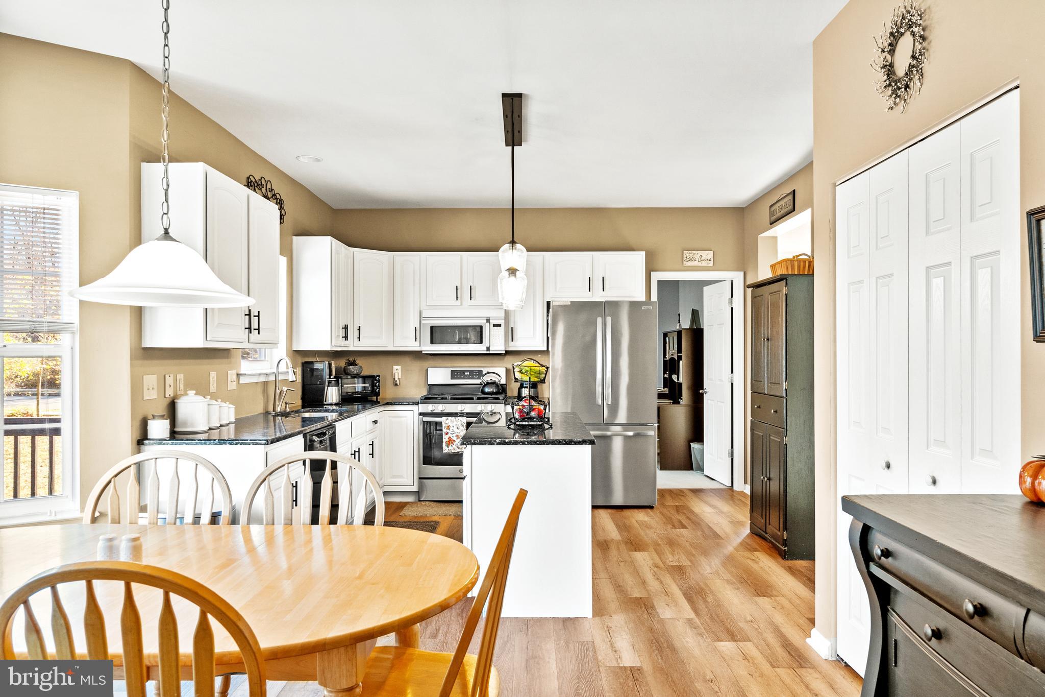 1949 CANYON CREEK ROAD