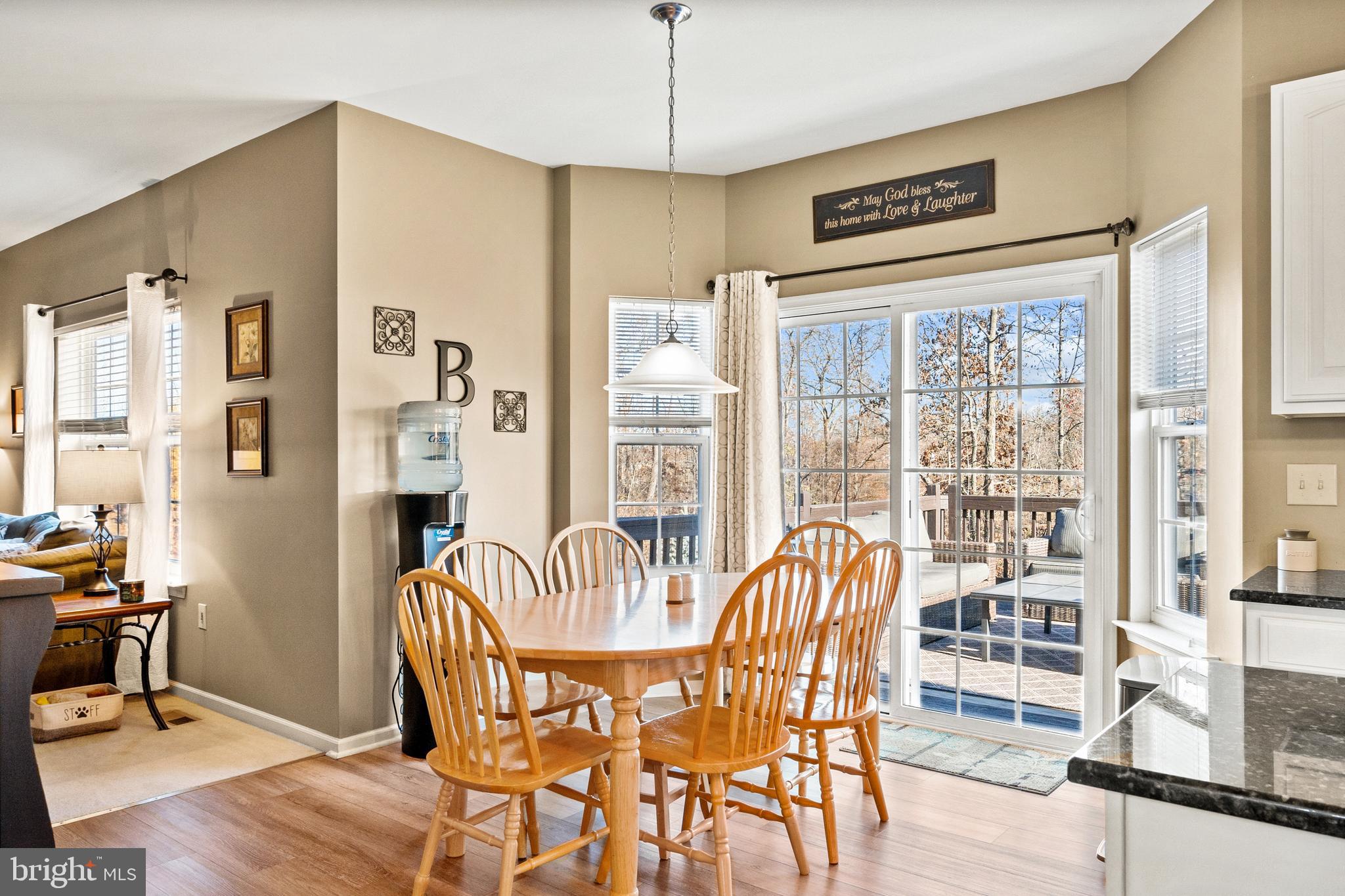 1949 CANYON CREEK ROAD