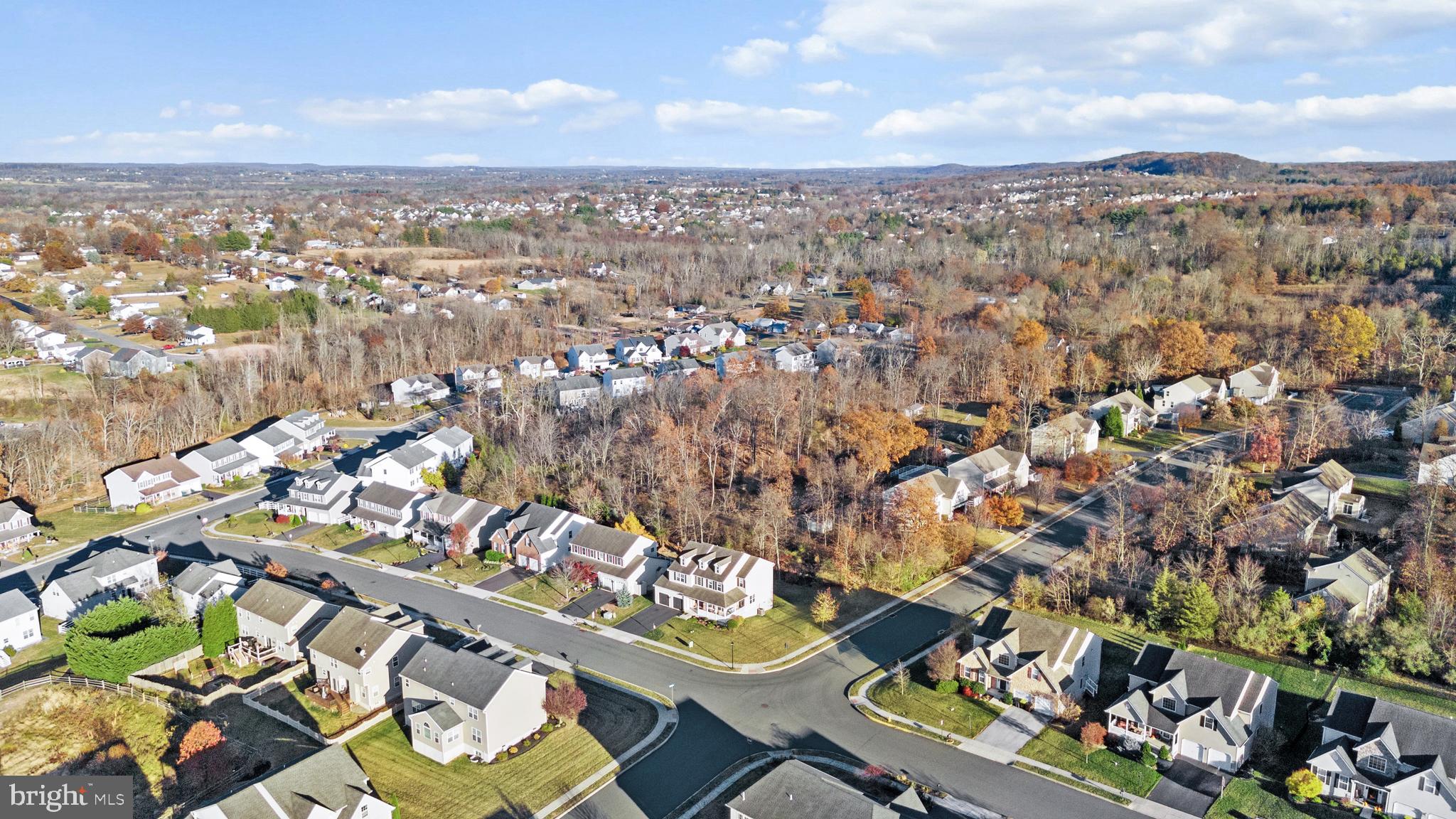 1949 CANYON CREEK ROAD