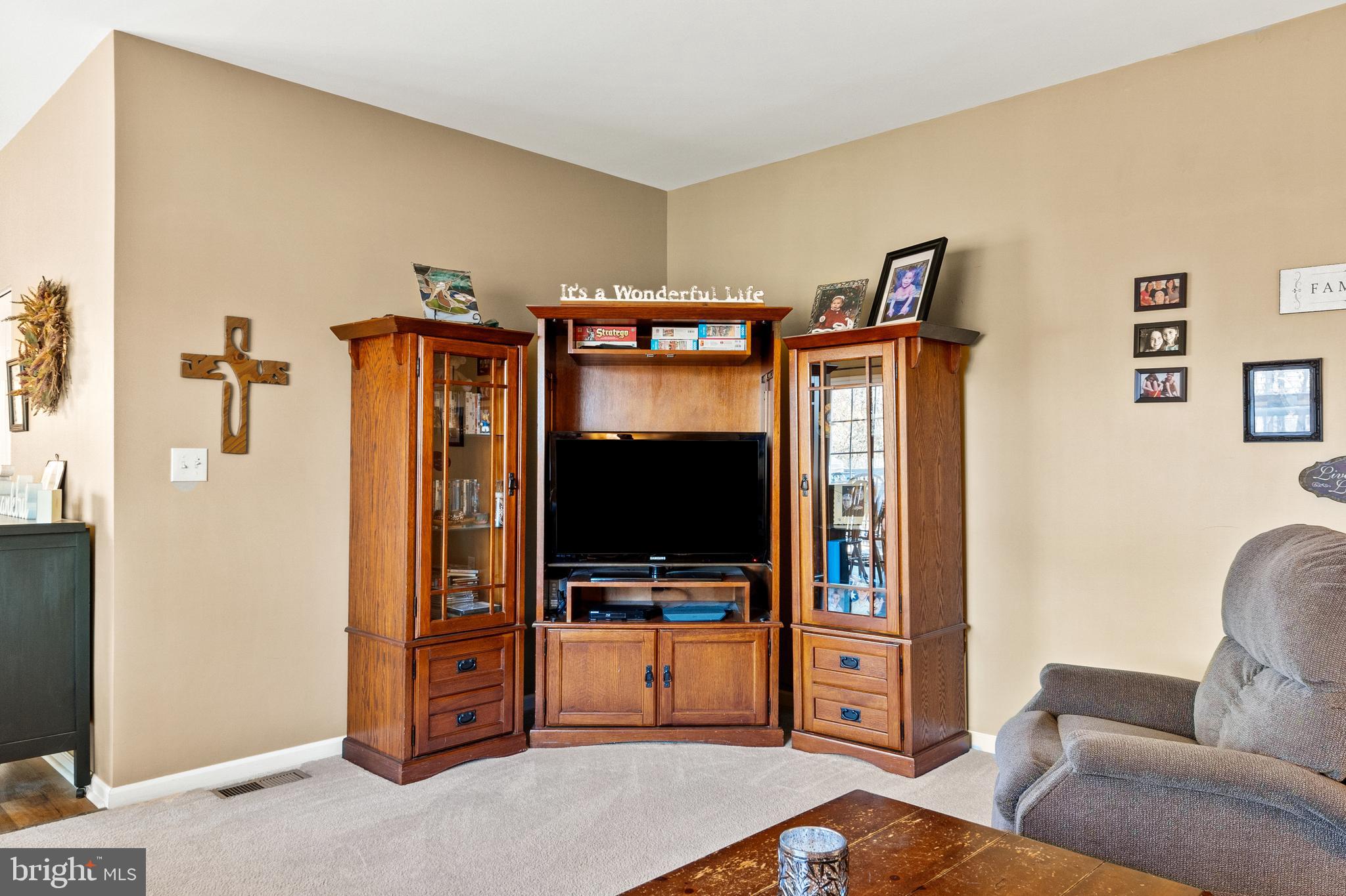 1949 CANYON CREEK ROAD