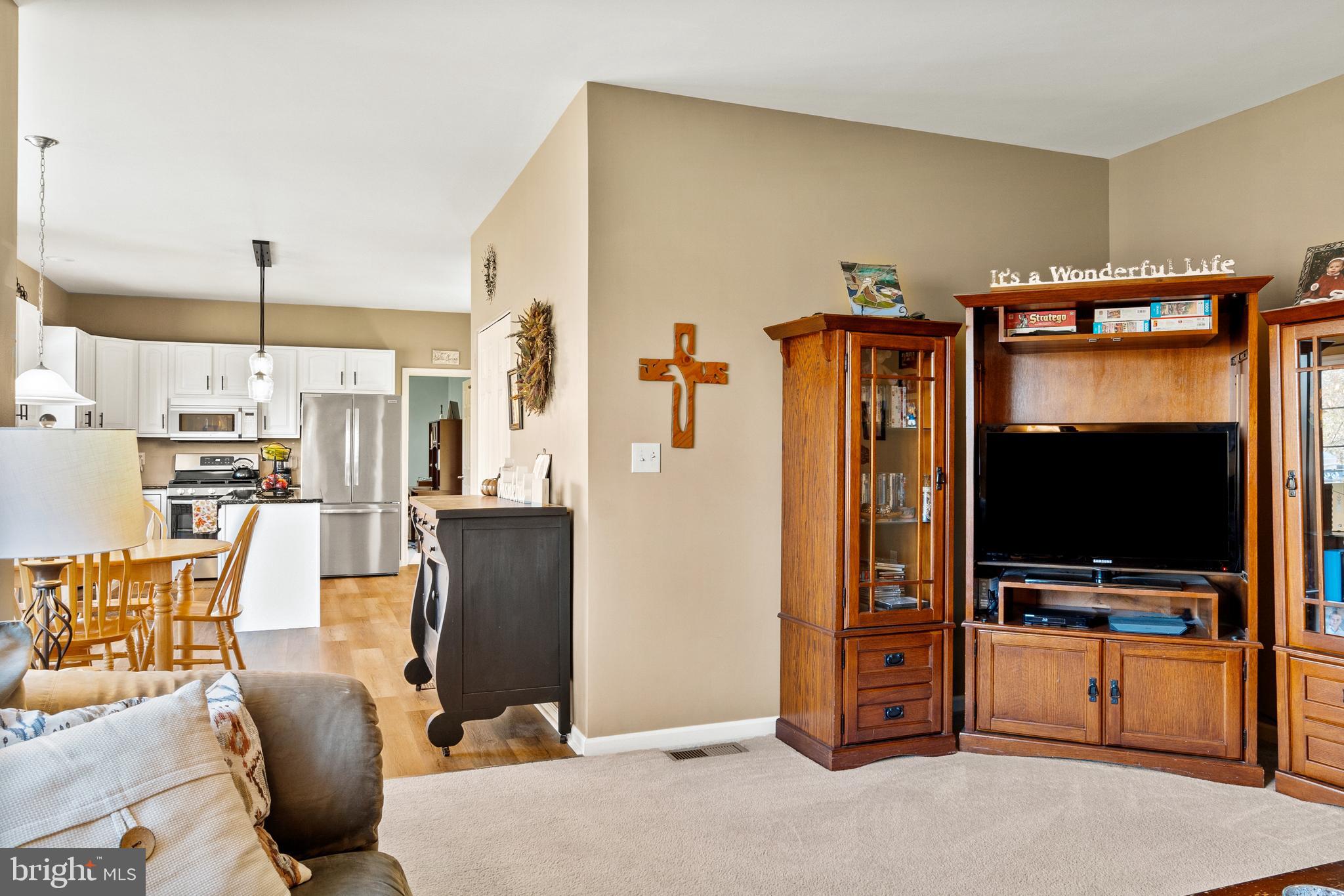 1949 CANYON CREEK ROAD