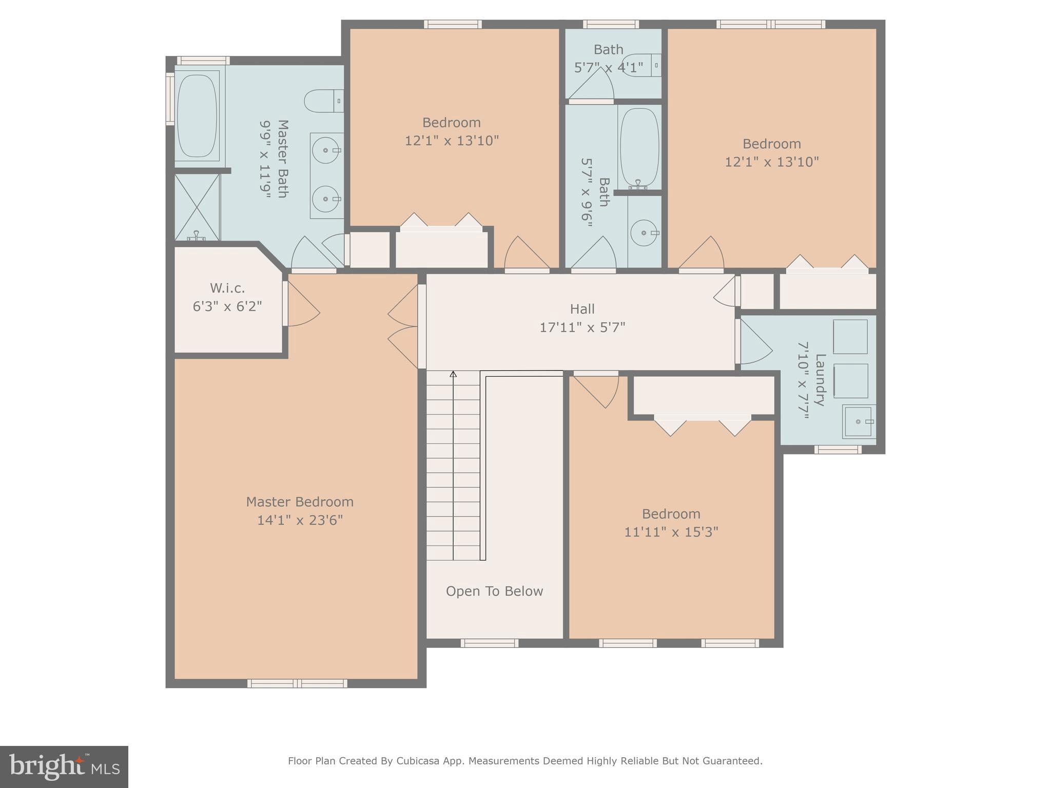 1949 CANYON CREEK ROAD