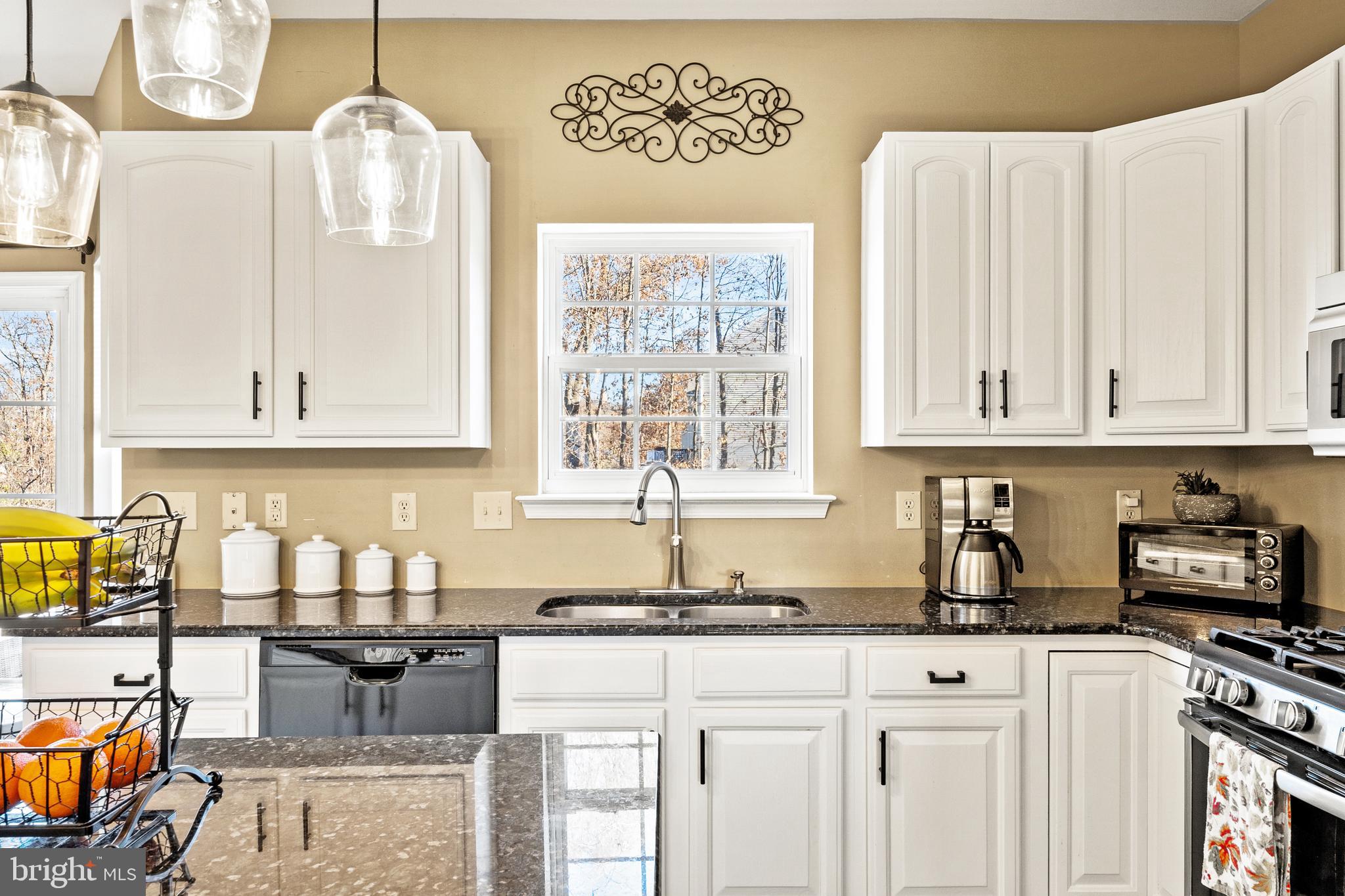 1949 CANYON CREEK ROAD