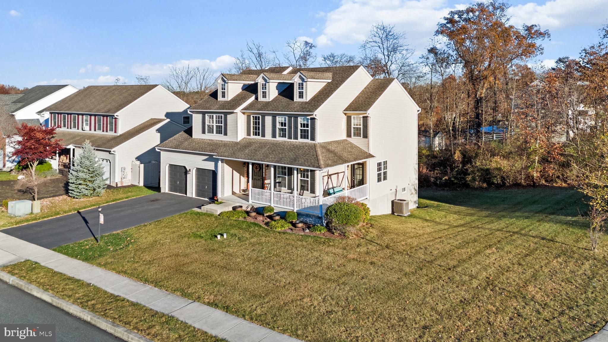 1949 CANYON CREEK ROAD